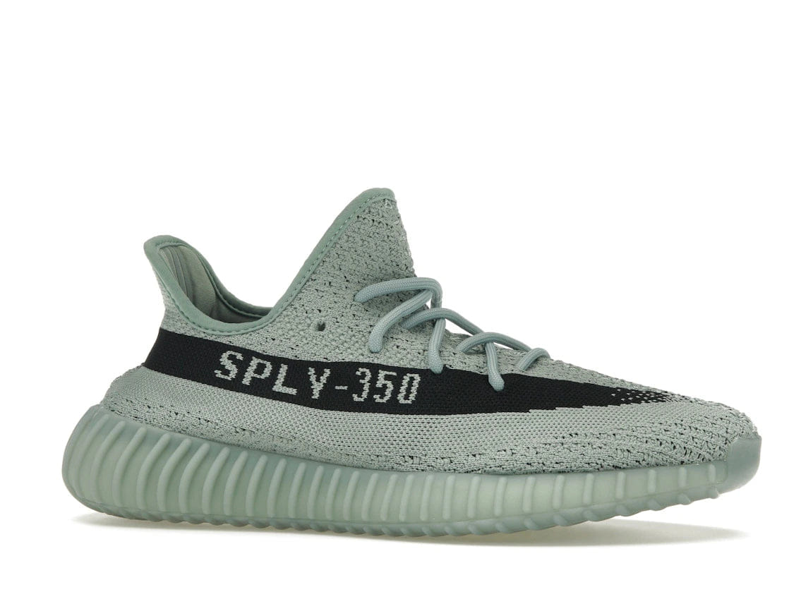 adidas Yeezy 350 V2 Salt
