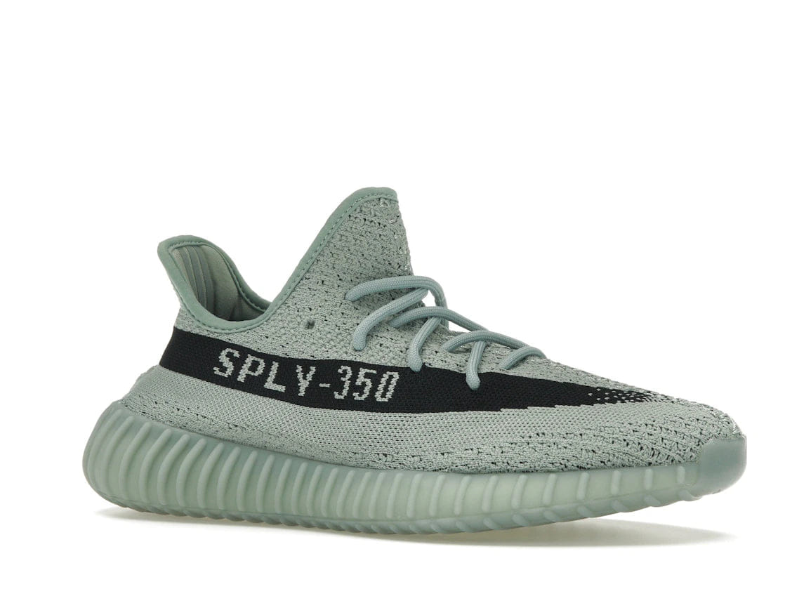 adidas Yeezy 350 V2 Salt