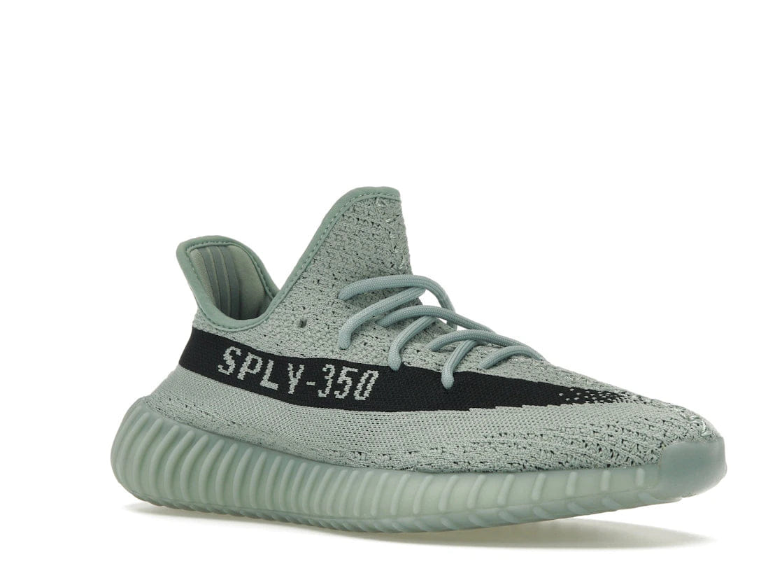 adidas Yeezy 350 V2 Salt
