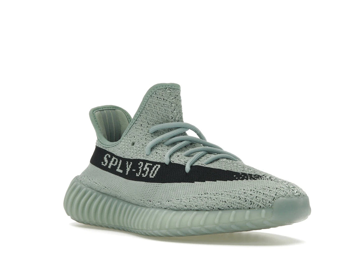 adidas Yeezy 350 V2 Salt