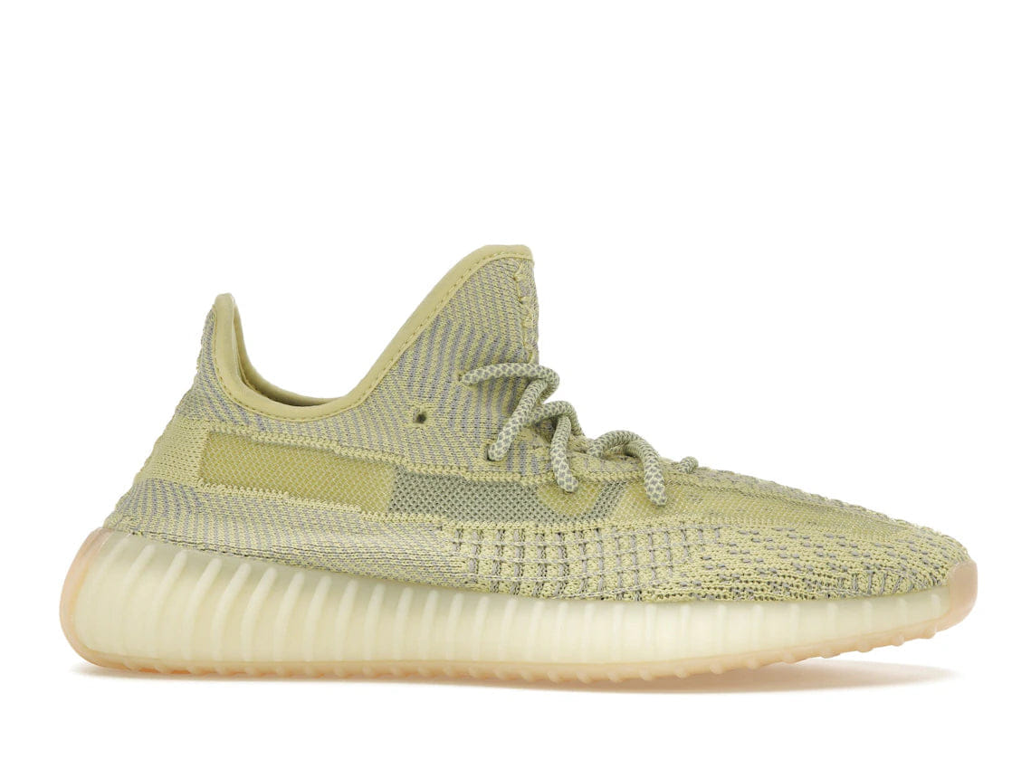 adidas Yeezy 350 V2 Antlia NRF