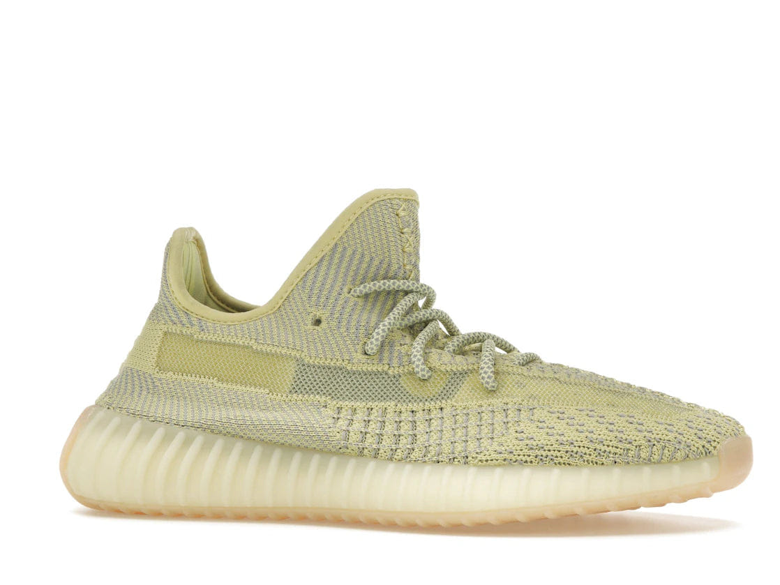 adidas Yeezy 350 V2 Antlia NRF