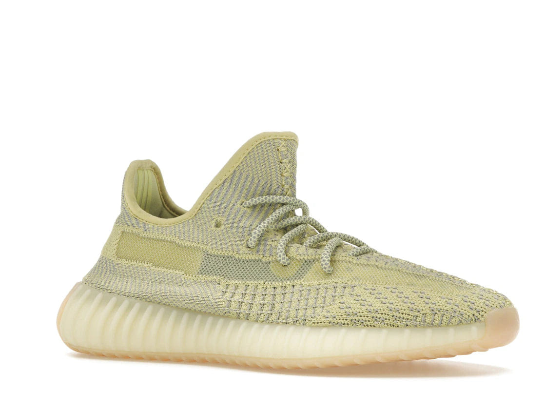 adidas Yeezy 350 V2 Antlia NRF