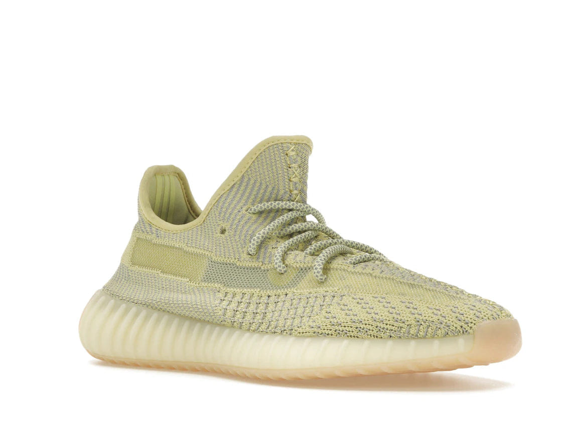 adidas Yeezy 350 V2 Antlia NRF