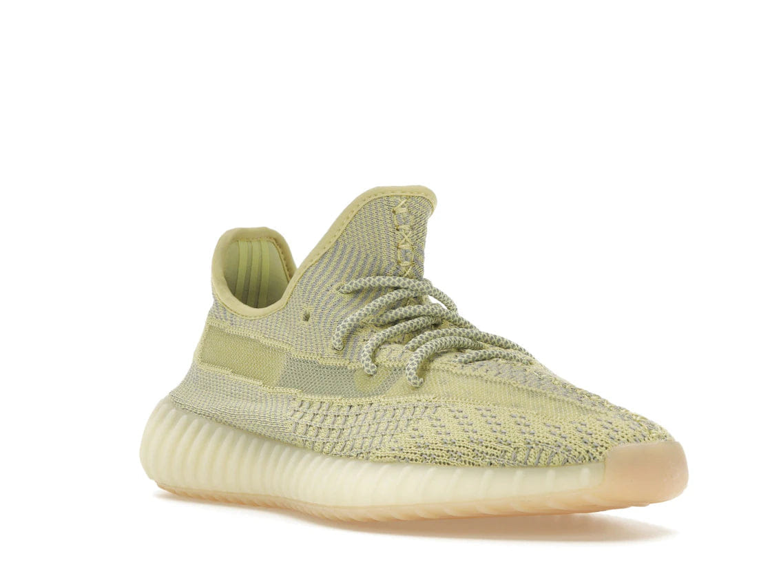 adidas Yeezy 350 V2 Antlia NRF