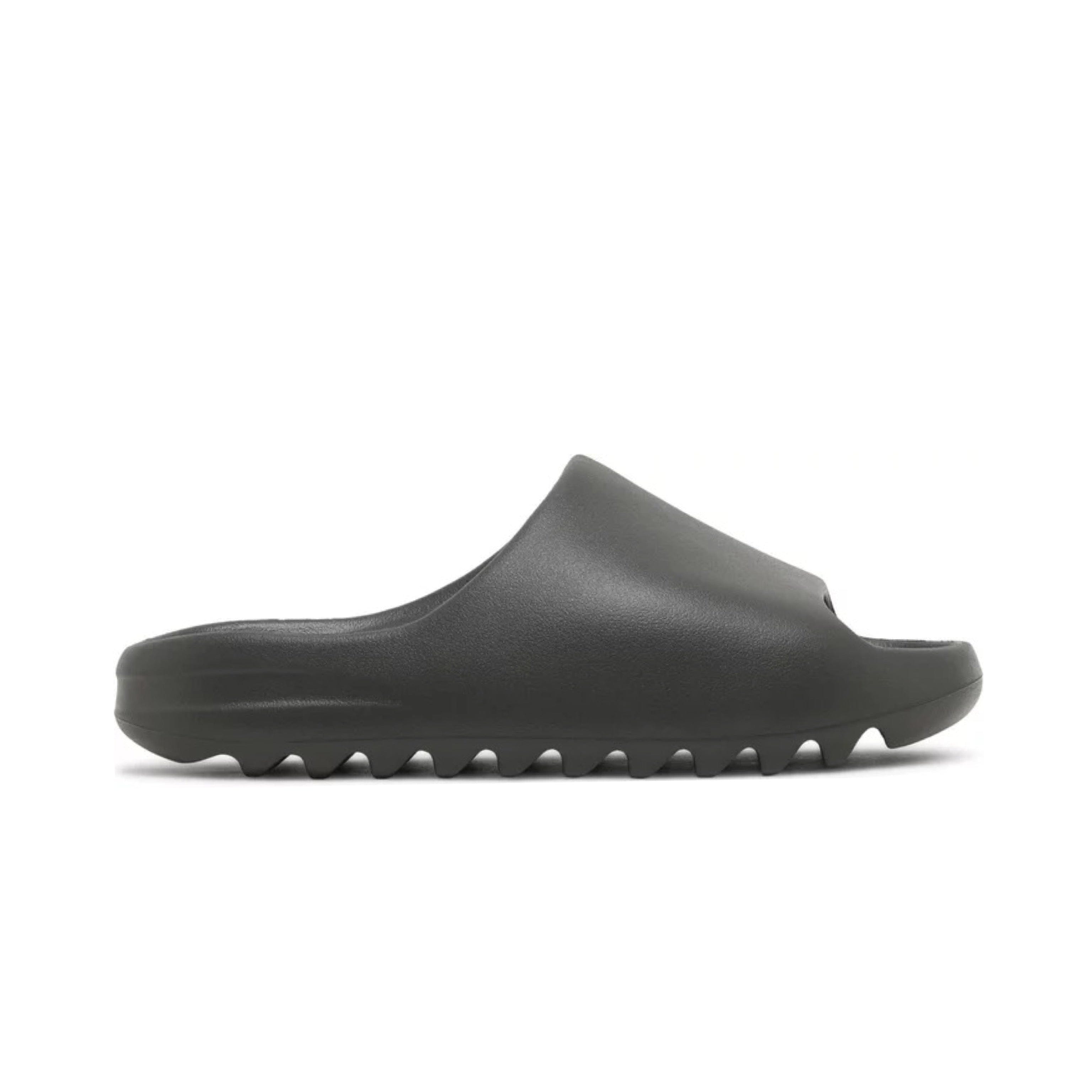 adidas YEEZY SLIDE Dark Onyx