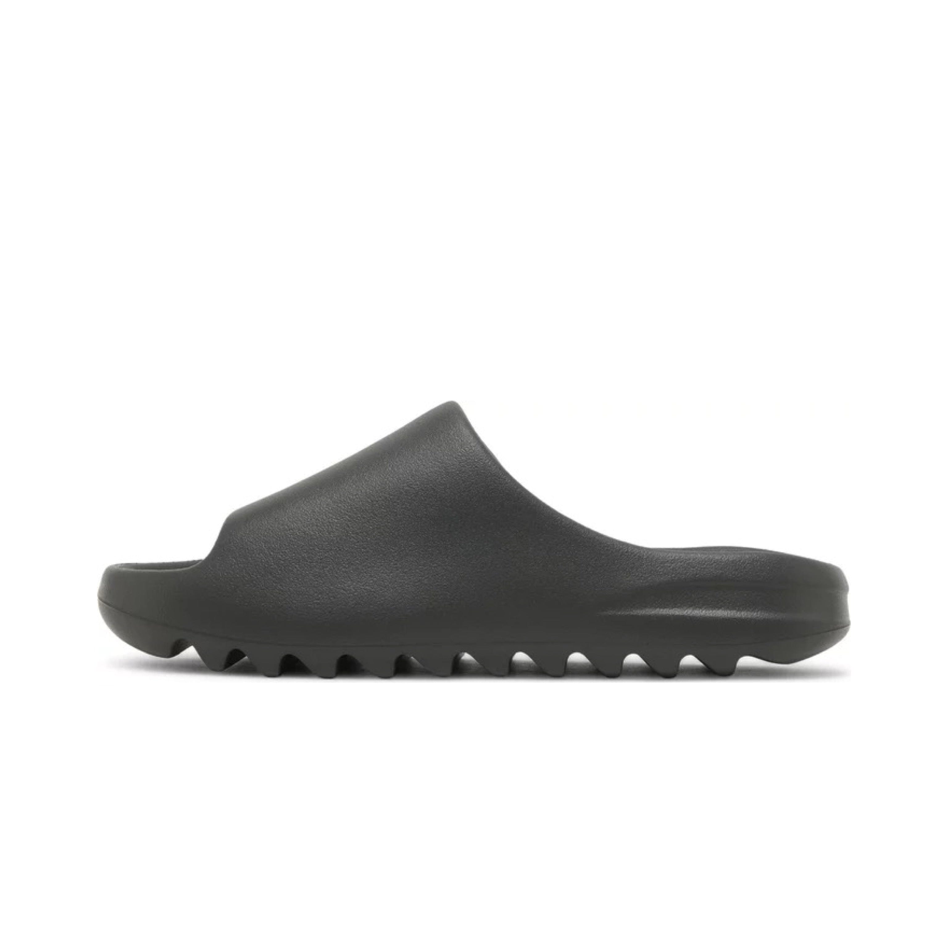 adidas YEEZY SLIDE Dark Onyx