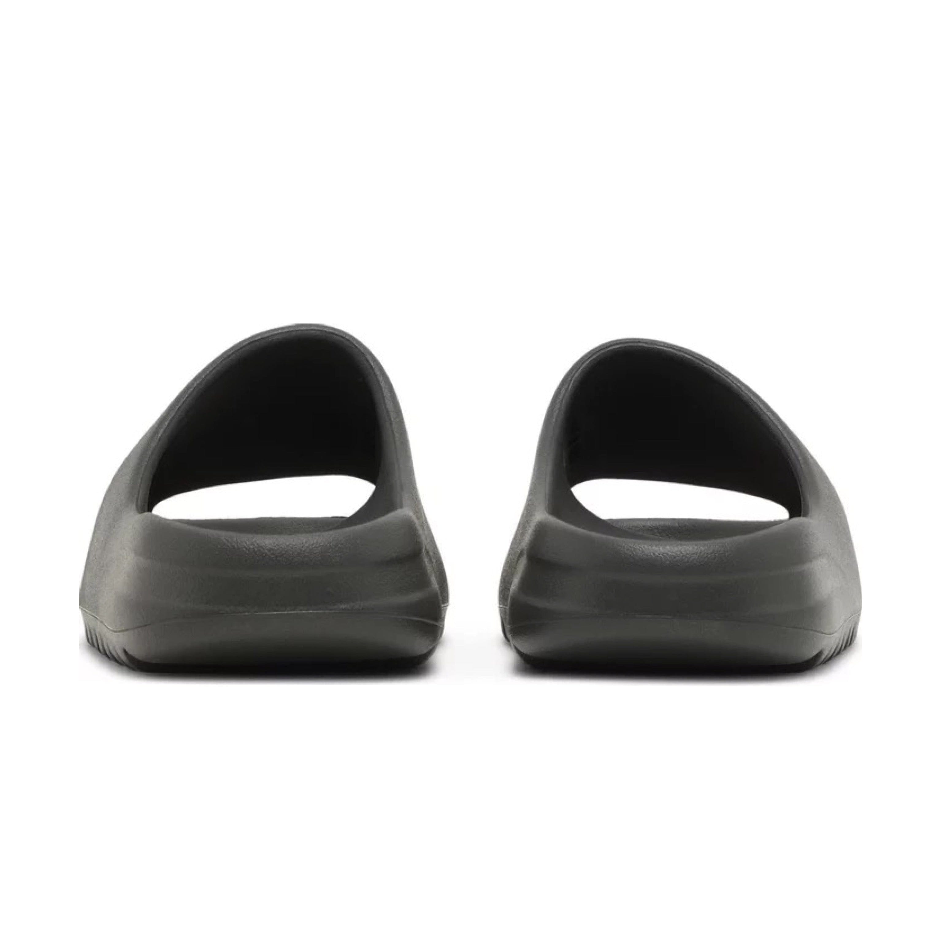 adidas YEEZY SLIDE Dark Onyx