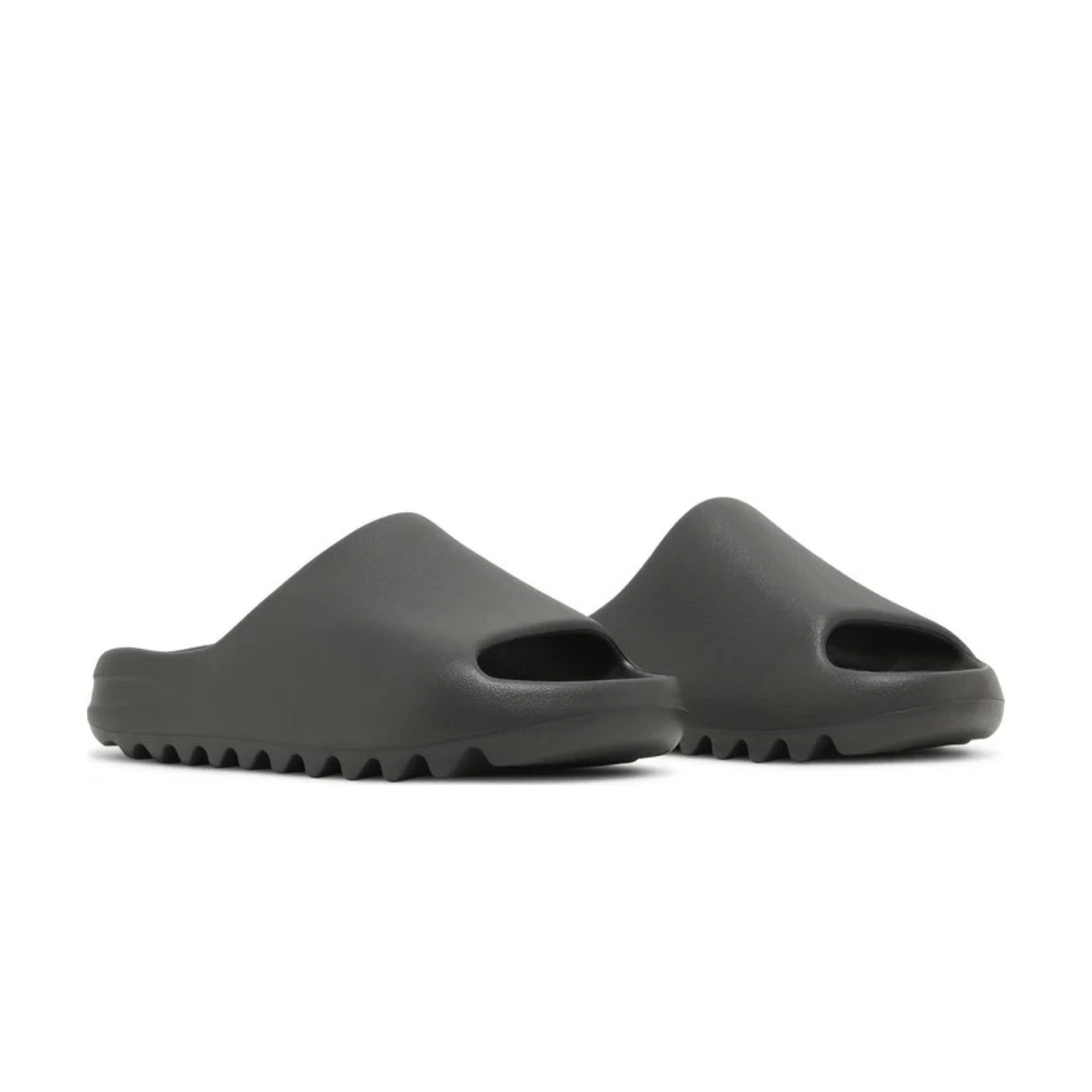 adidas YEEZY SLIDE Dark Onyx