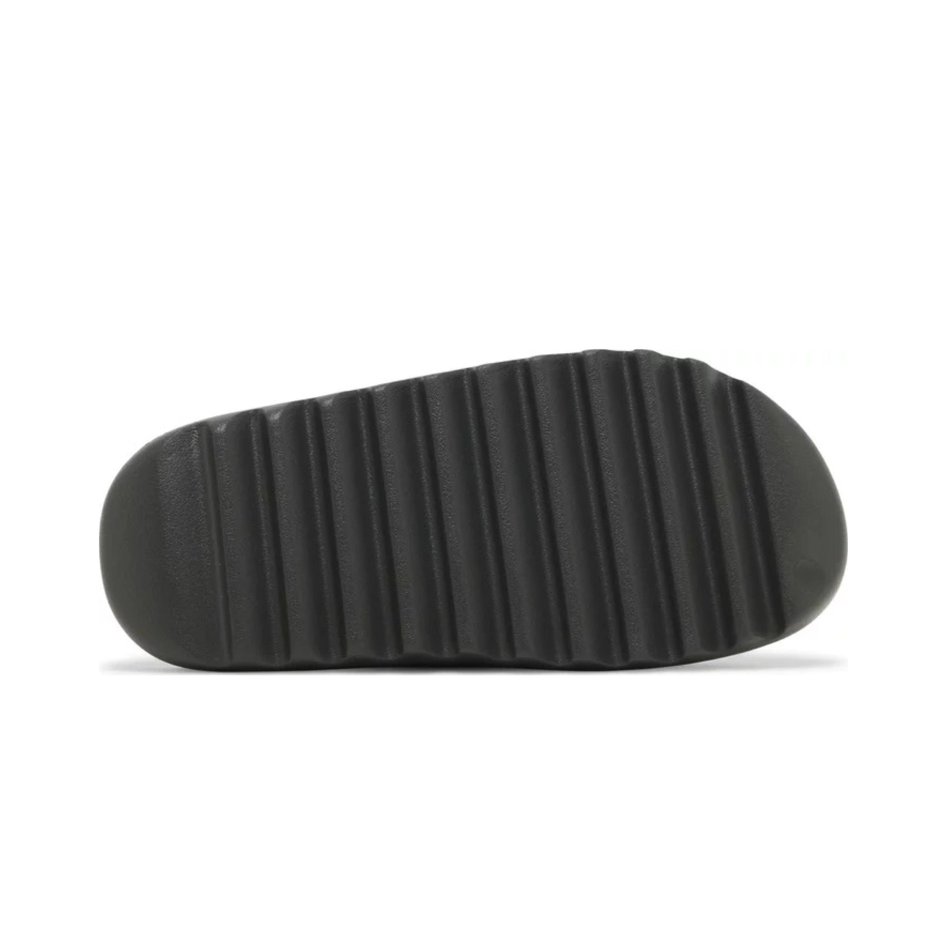 adidas YEEZY SLIDE Dark Onyx