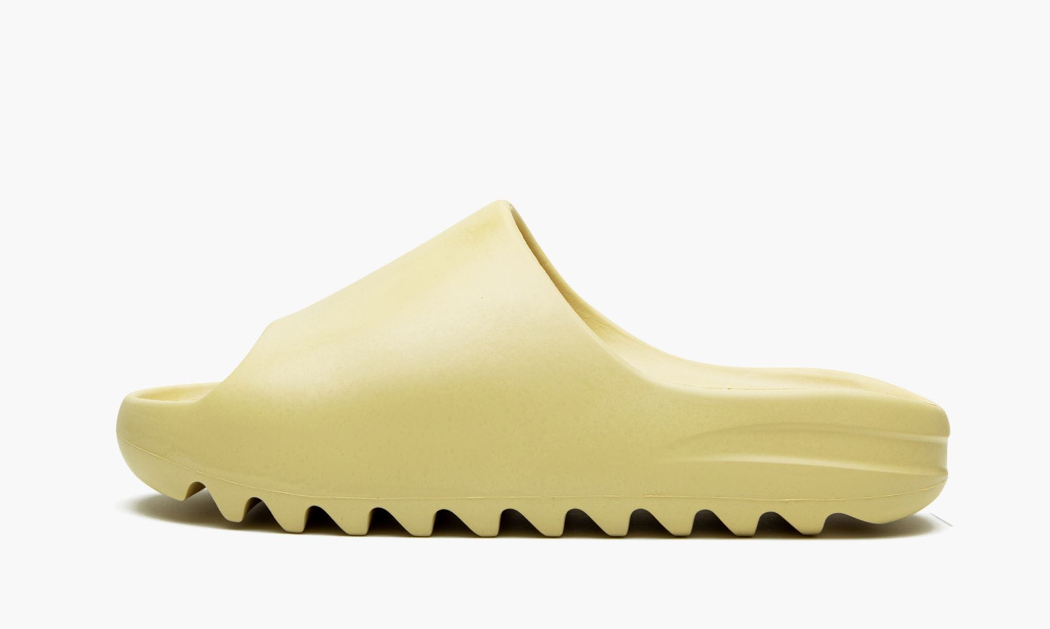 adidas Yeezy Slide Desert Sand
