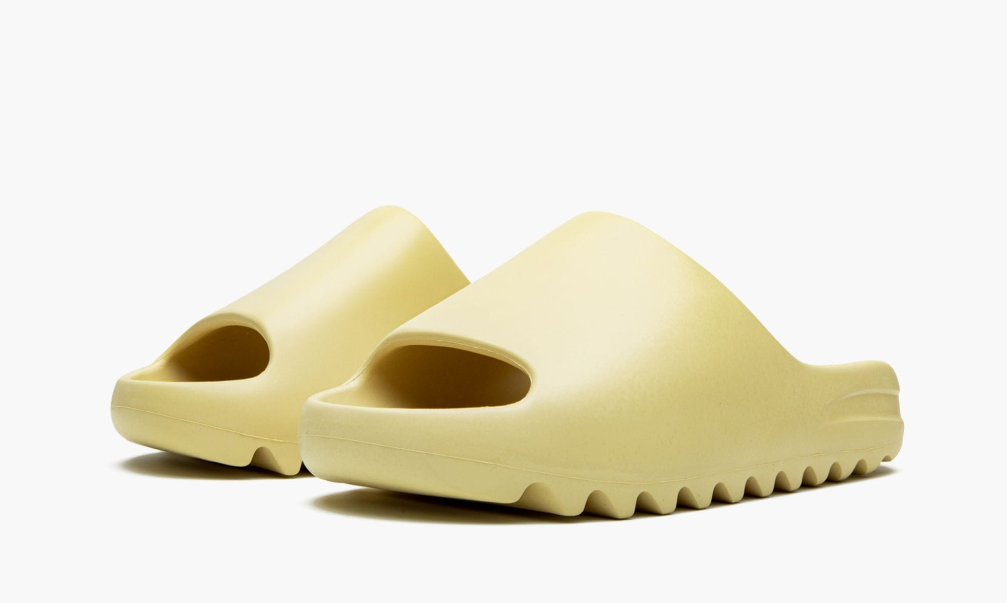 adidas Yeezy Slide Desert Sand