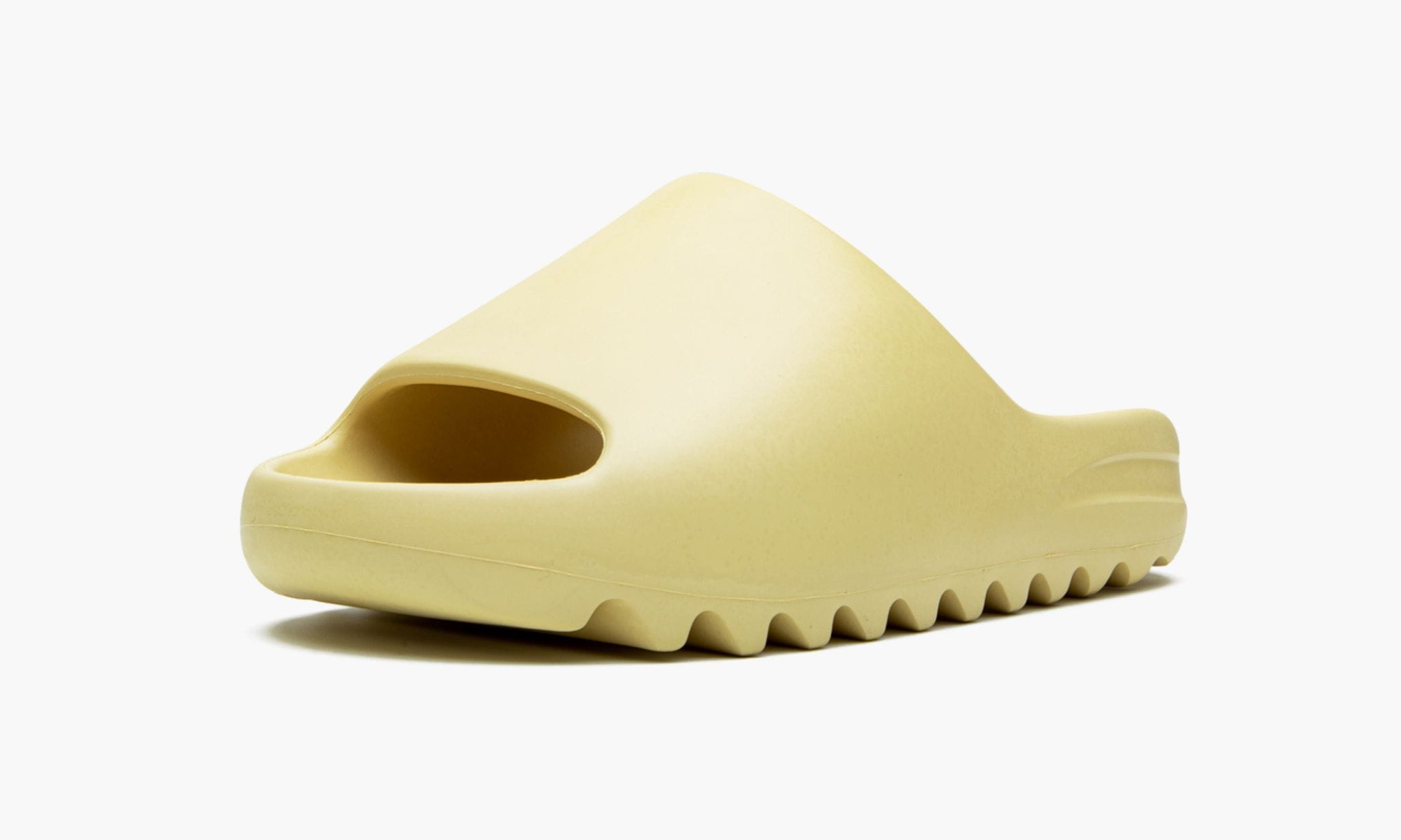 adidas Yeezy Slide Desert Sand