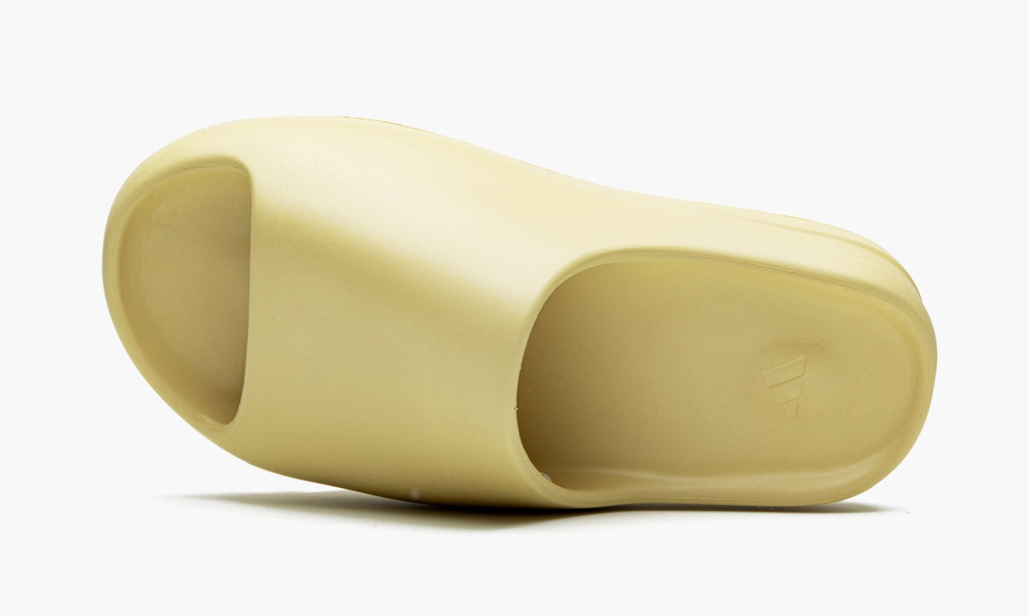 adidas Yeezy Slide Desert Sand