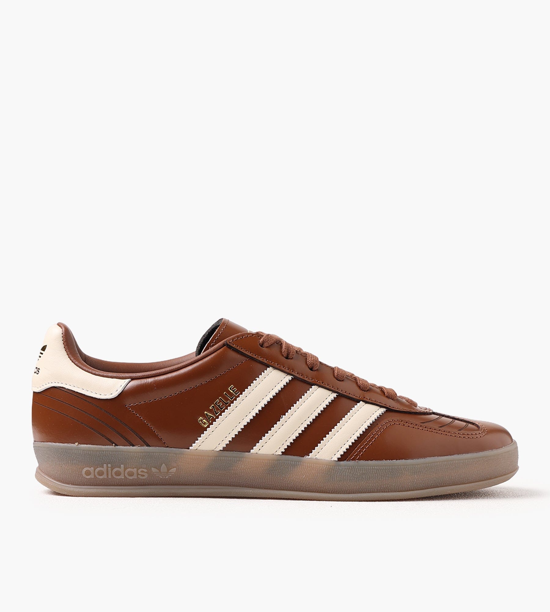 adidas Gazelle Indoor Prebrn Wonwhi Gum5