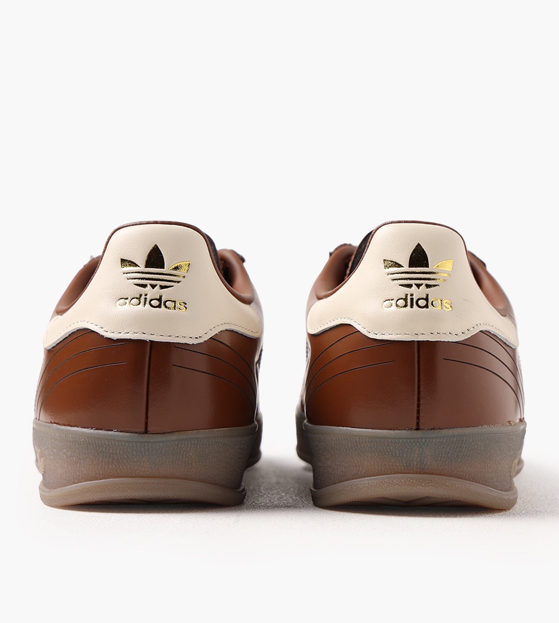 adidas Gazelle Indoor Prebrn Wonwhi Gum5