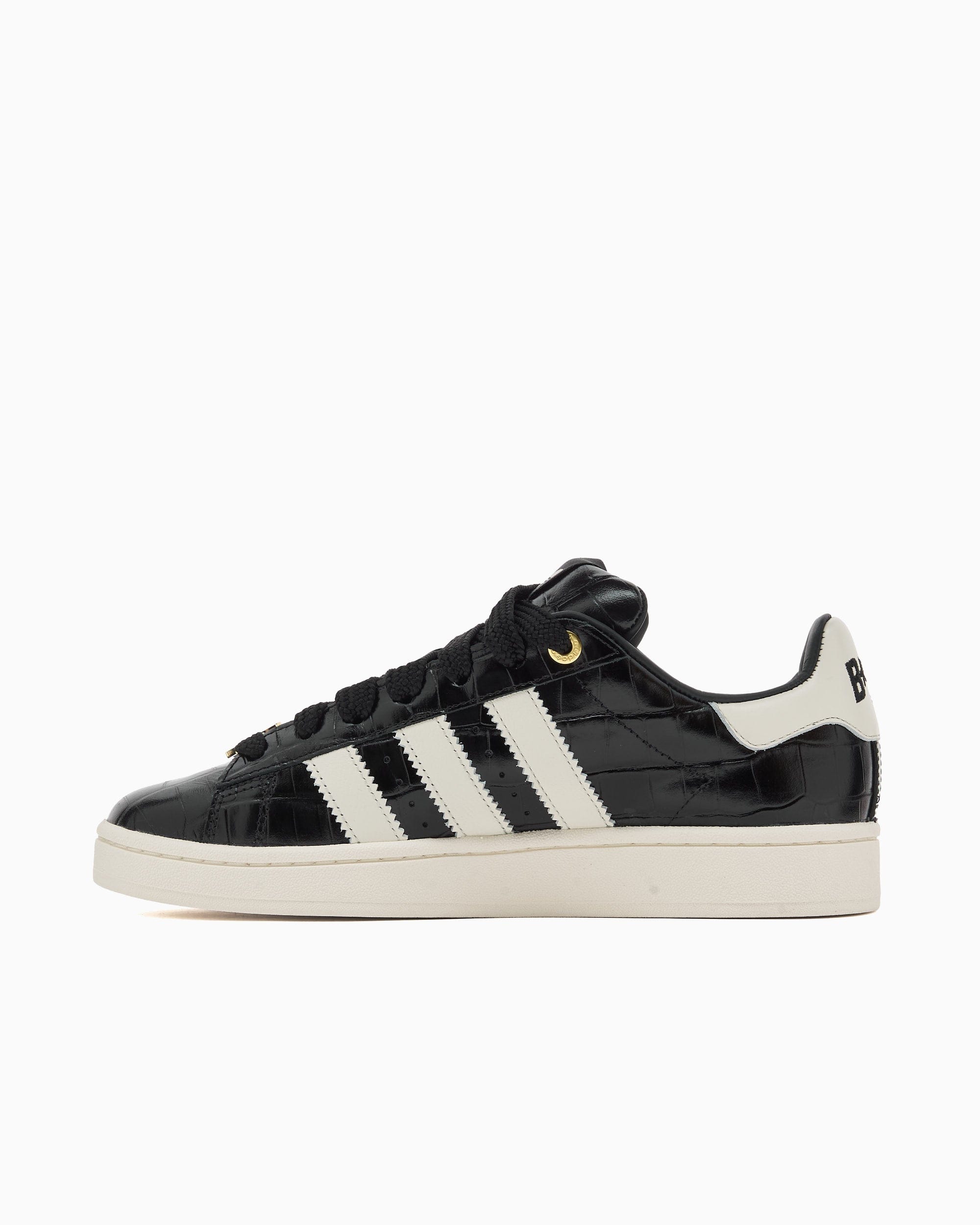 adidas Originals x BAPE Campus 00s