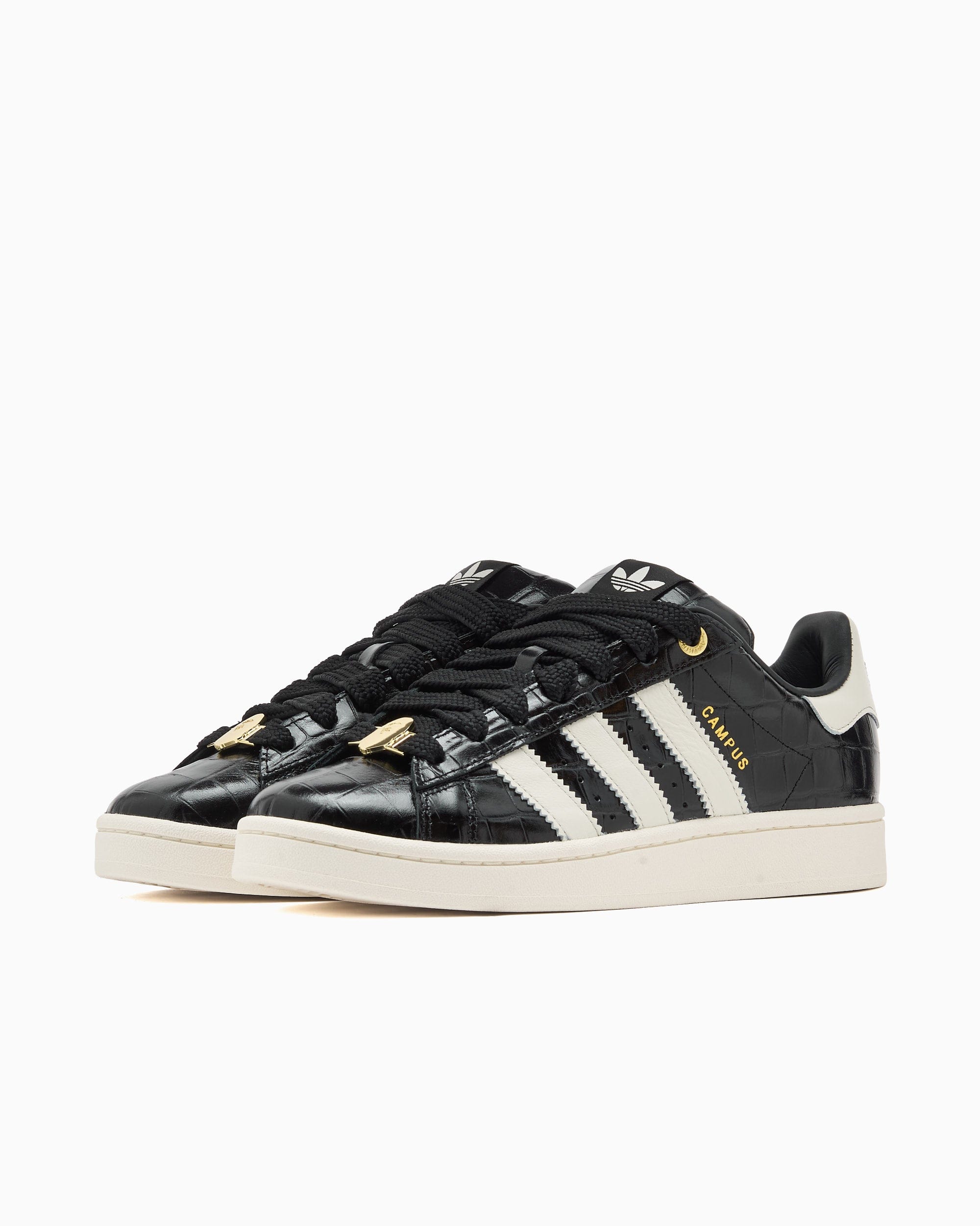 adidas Originals x BAPE Campus 00s