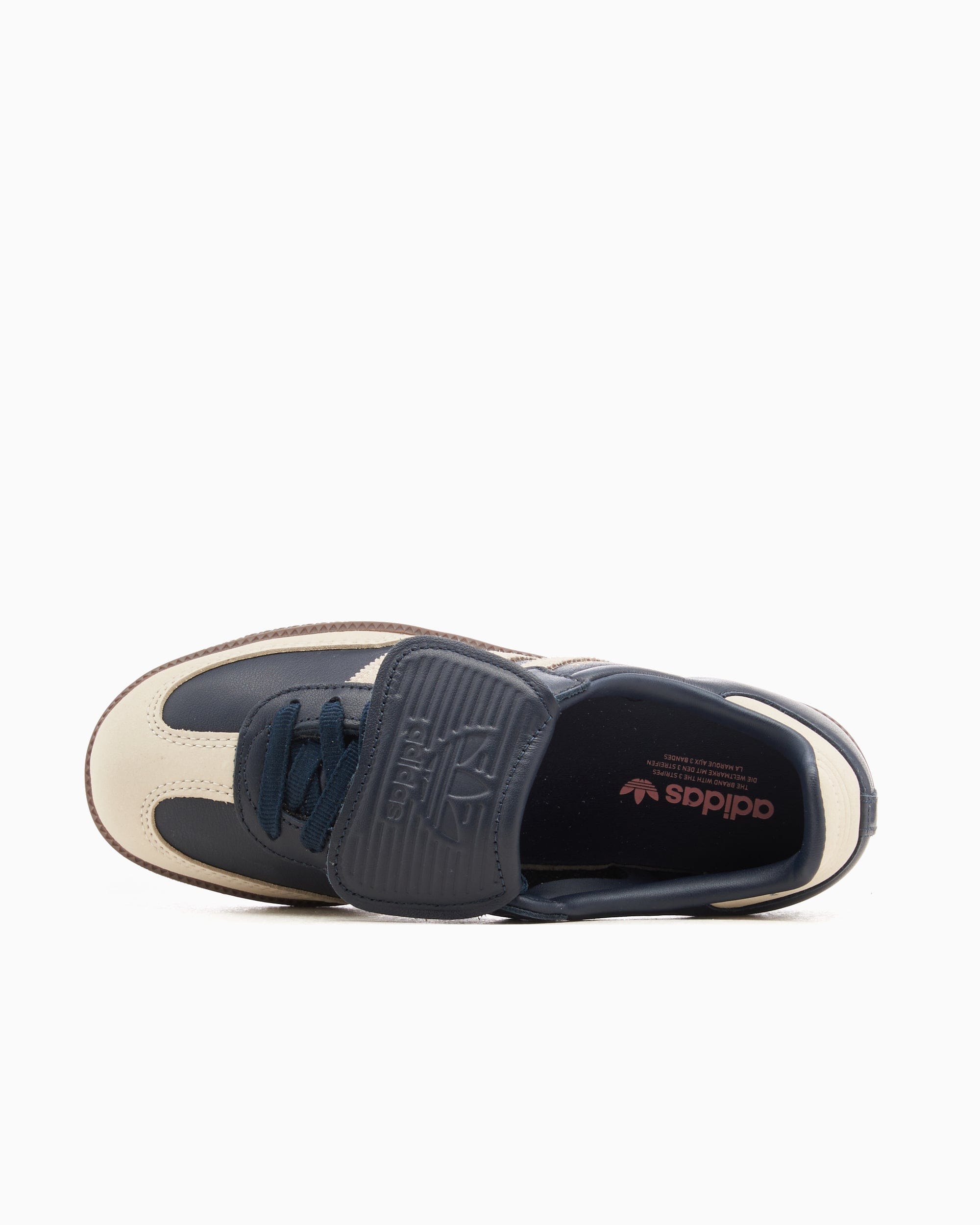 adidas Originals Women's Samba LT