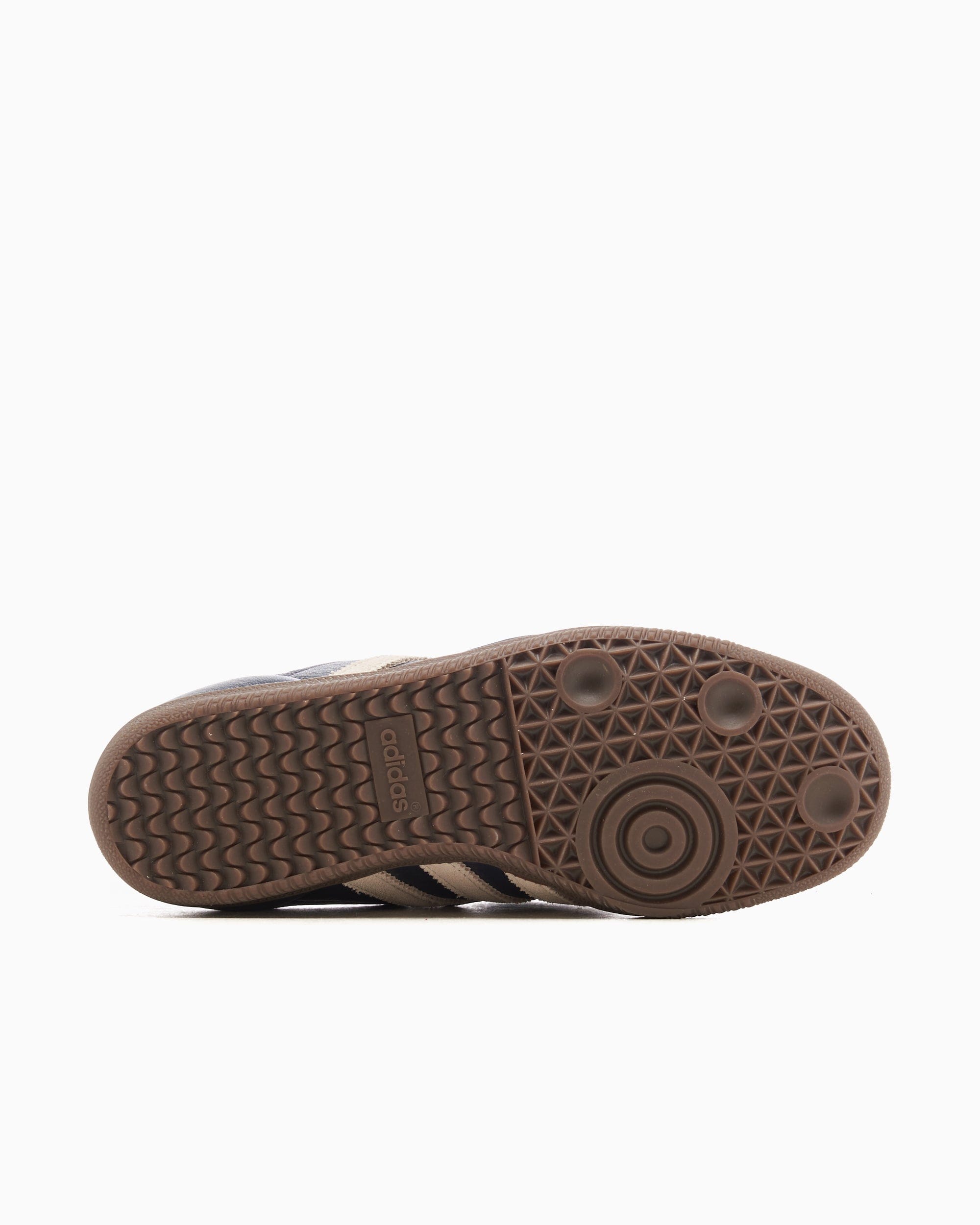 adidas Originals Women's Samba LT