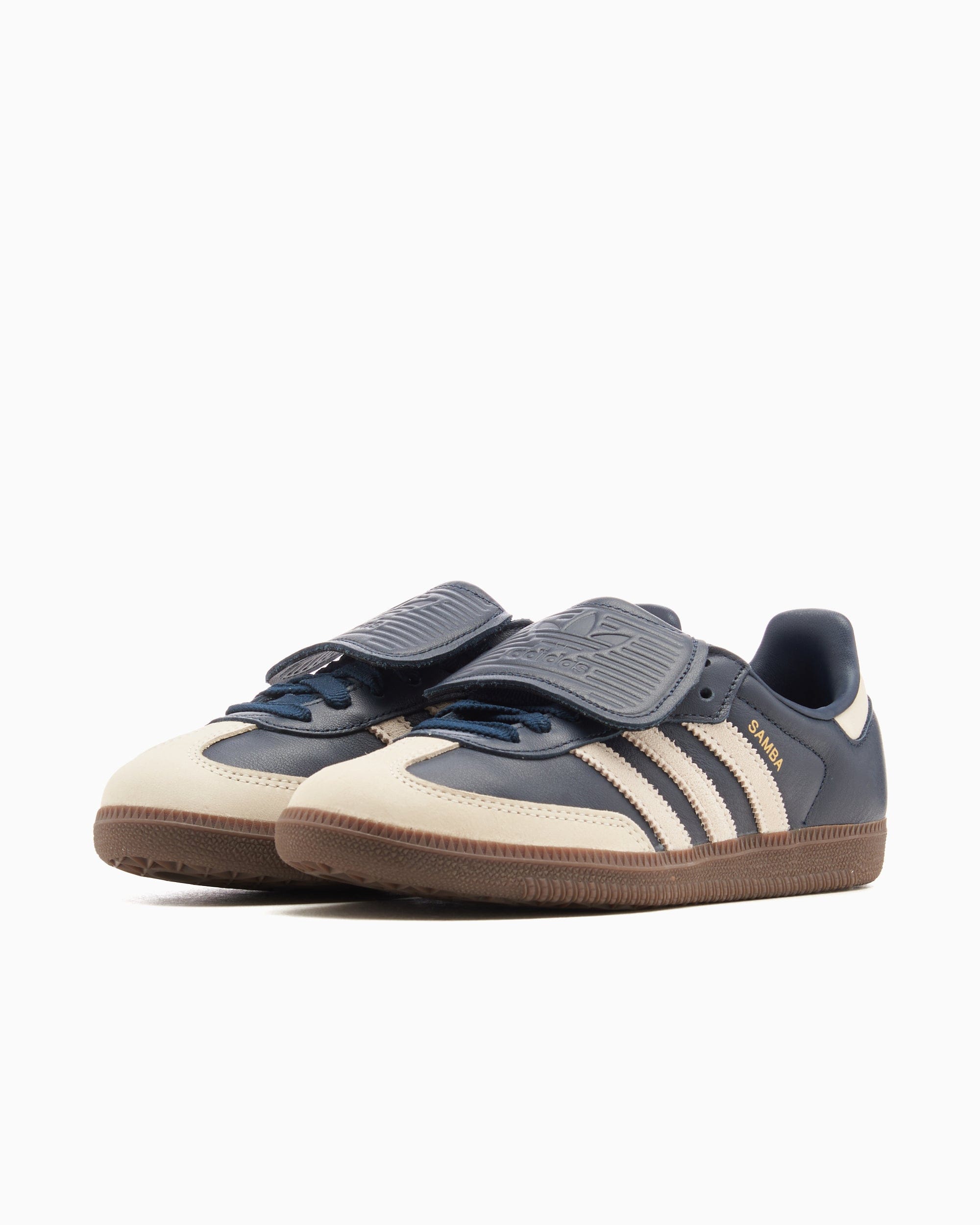 adidas Originals Women's Samba LT