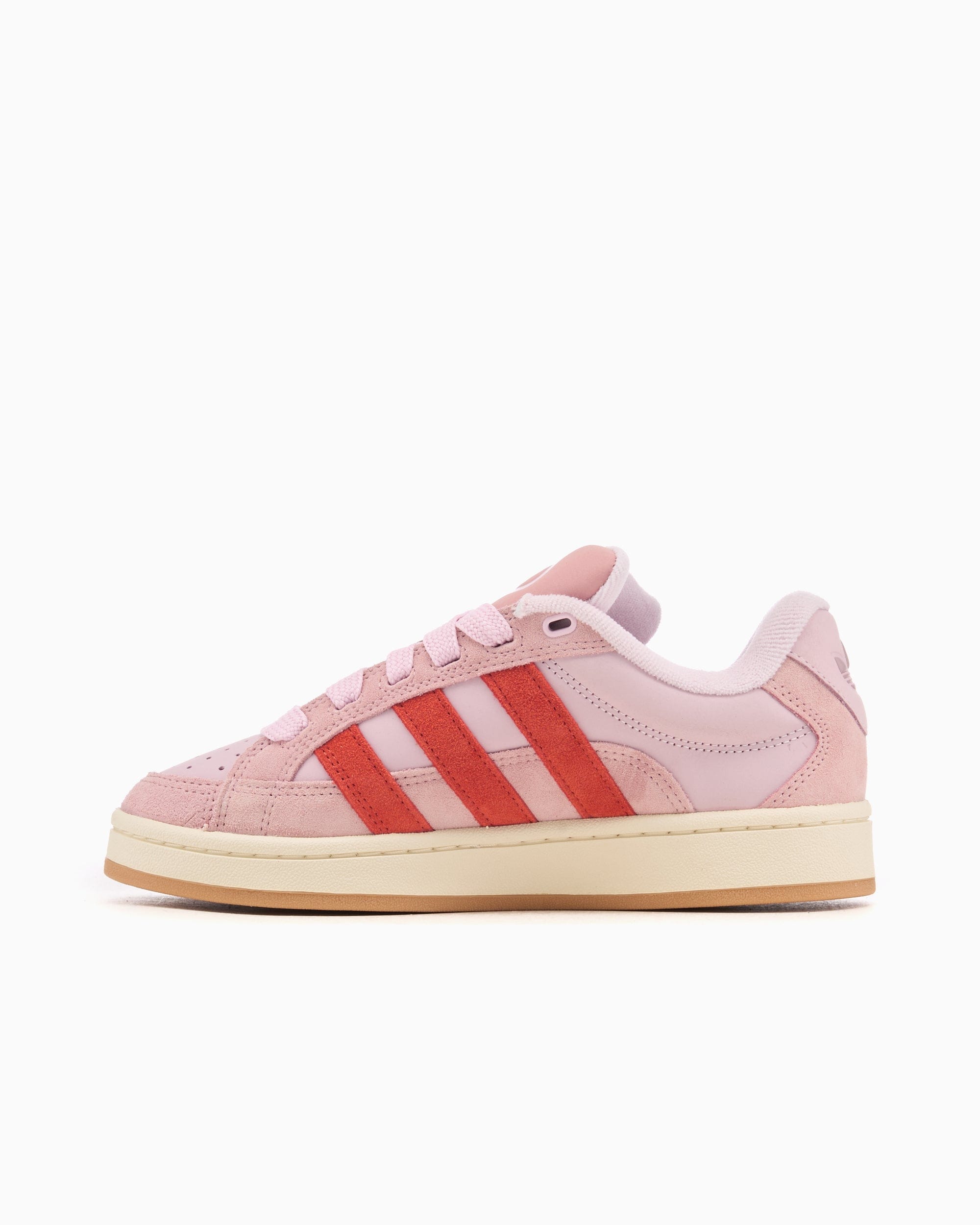 adidas Originals Women's Campus 00s Beta