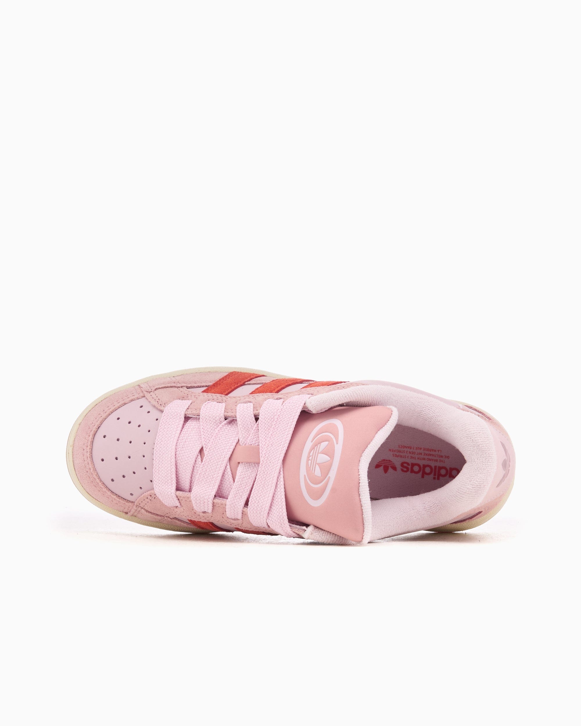 adidas Originals Women's Campus 00s Beta
