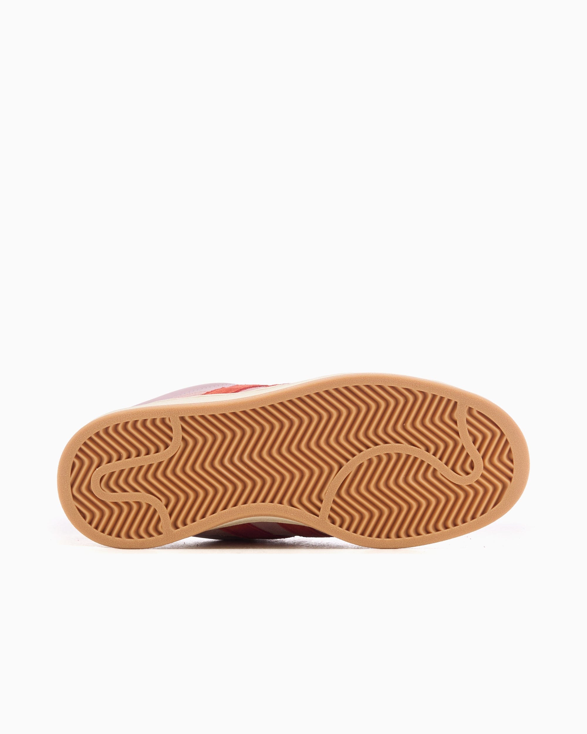 adidas Originals Women's Campus 00s Beta
