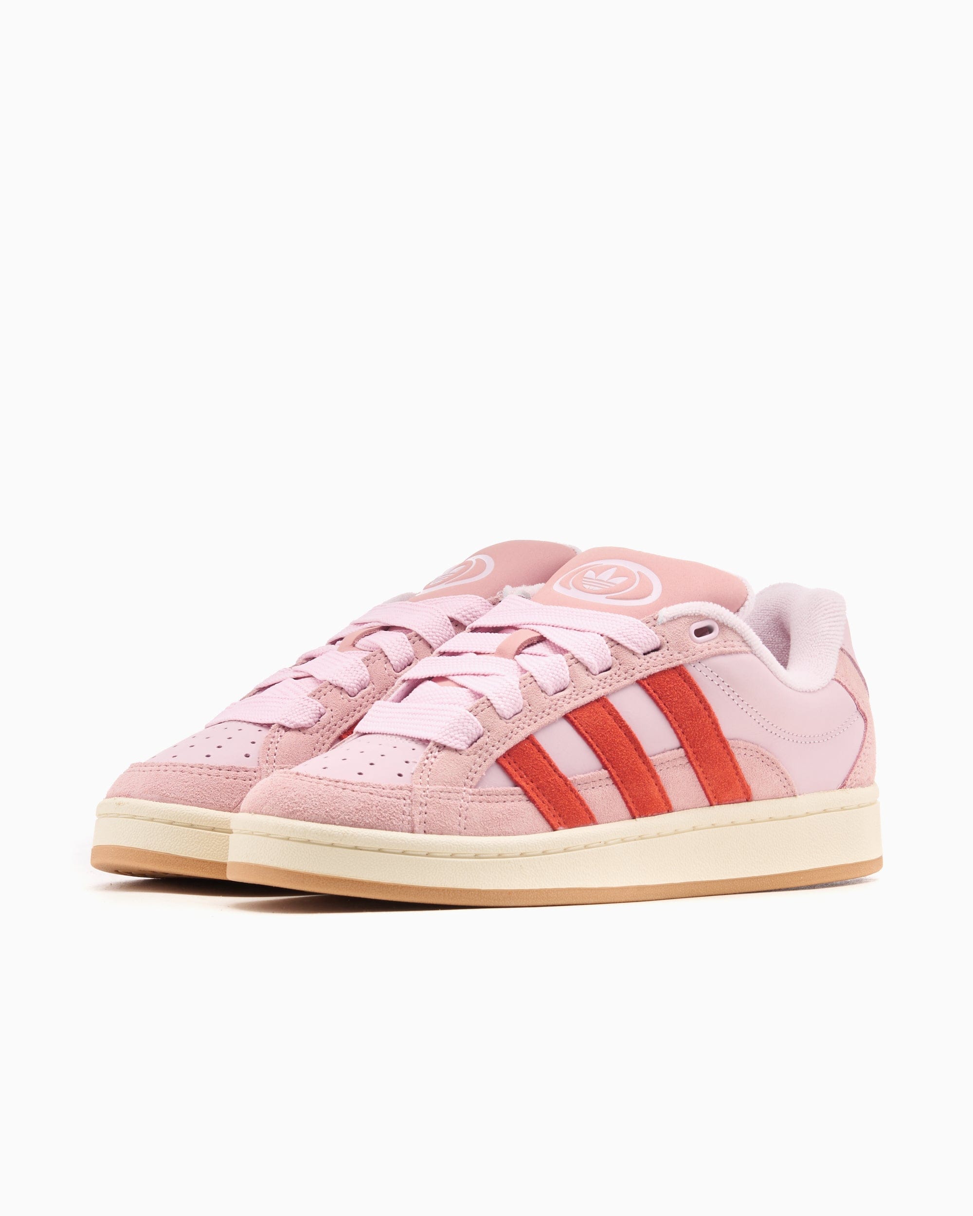 adidas Originals Women's Campus 00s Beta