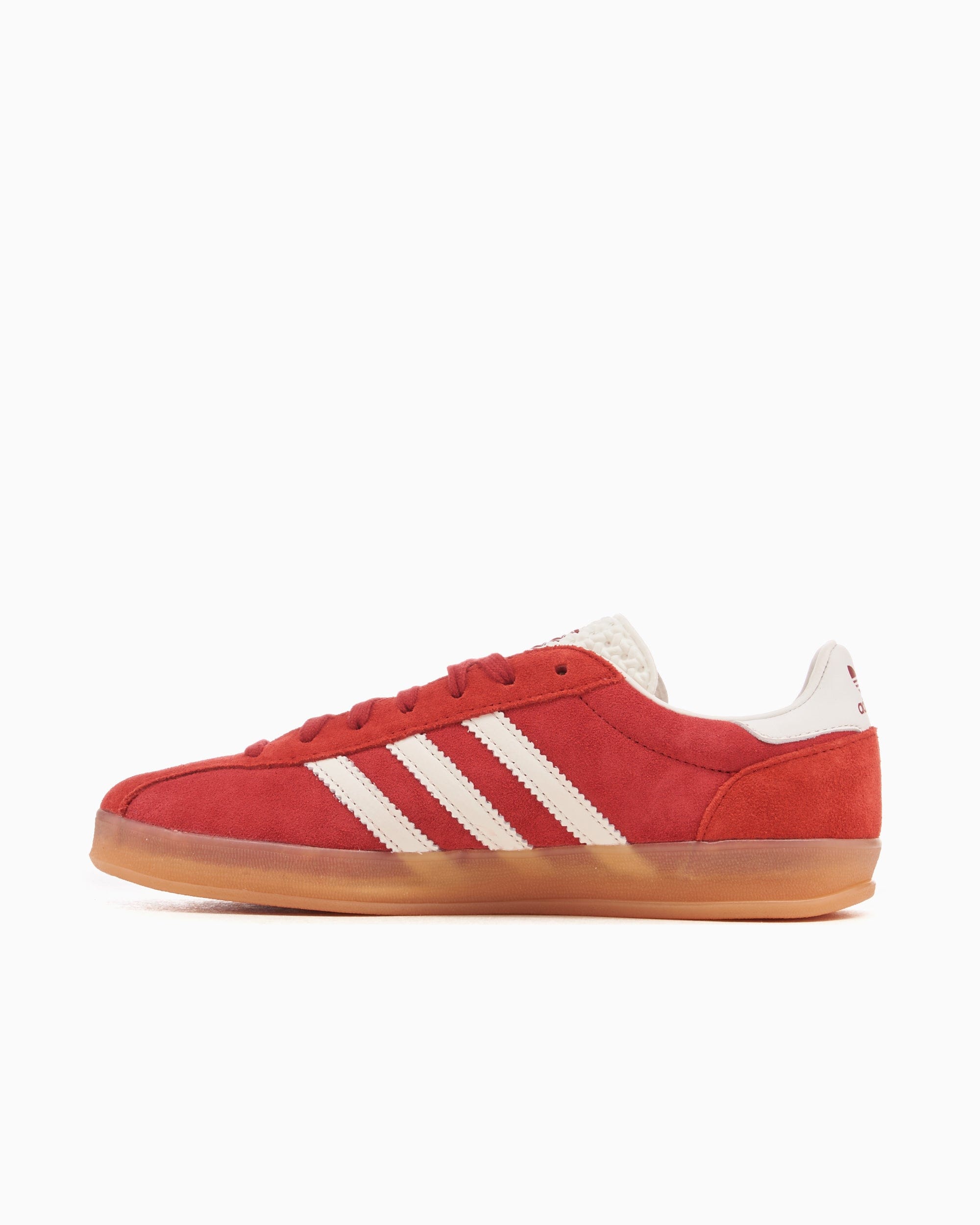 adidas Originals Gazelle Indoor Pro