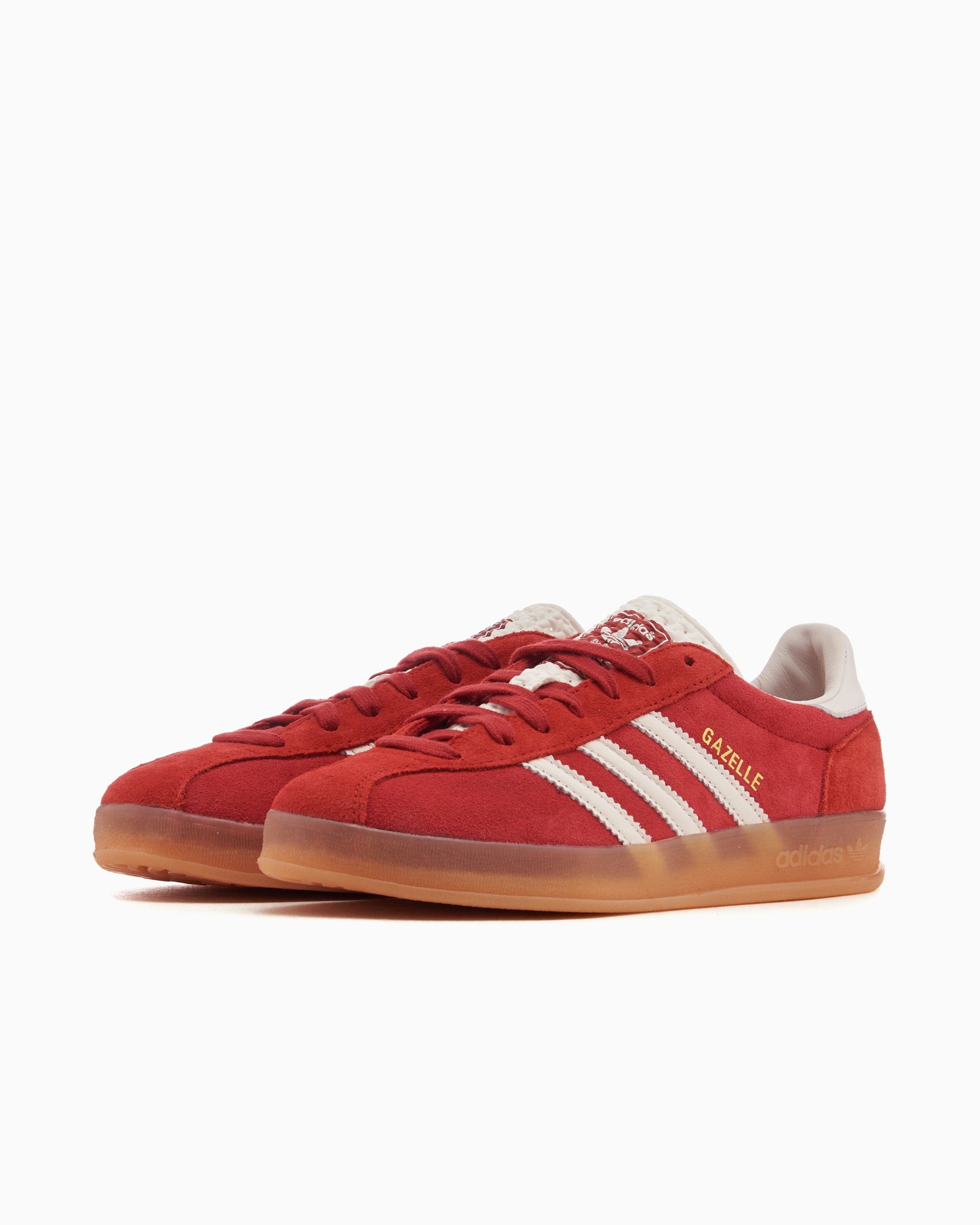 adidas Originals Gazelle Indoor Pro