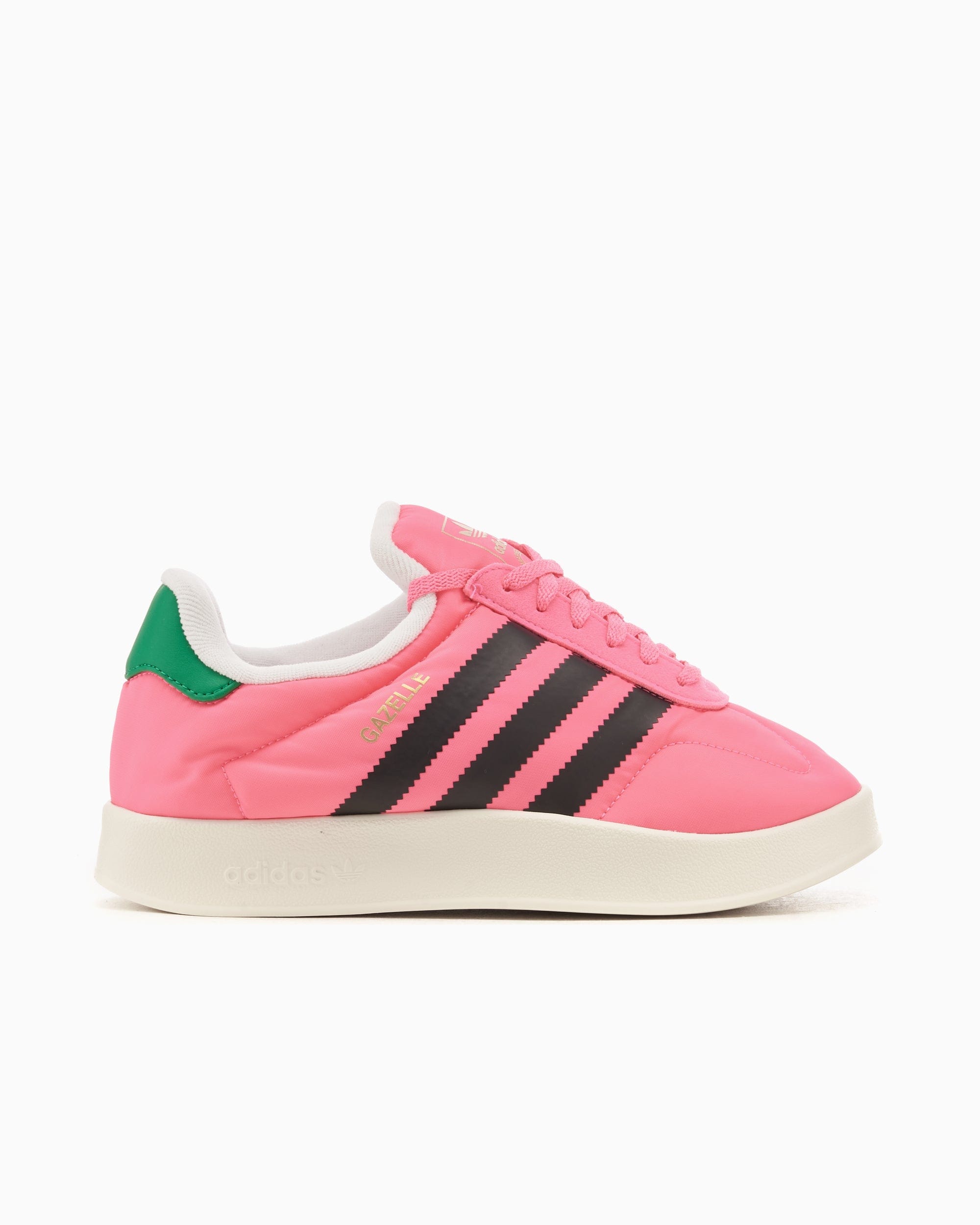 adidas Originals Gazelle Home Teens