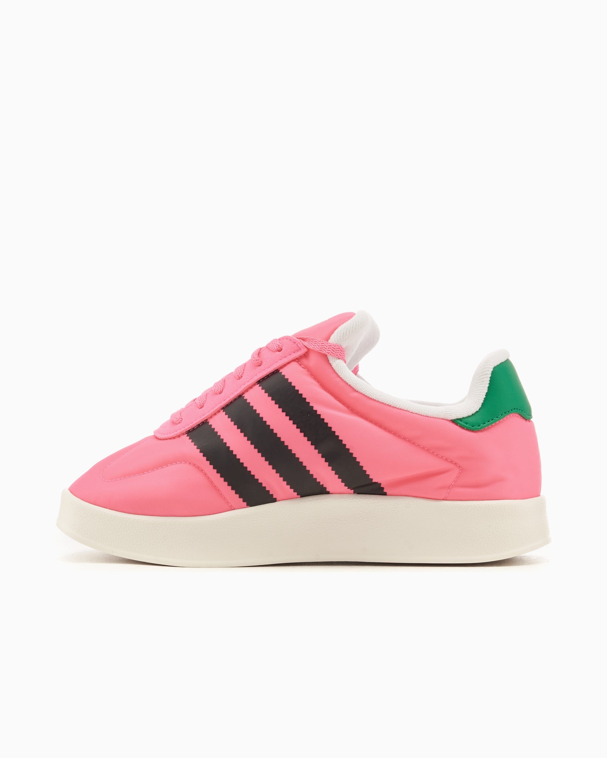 adidas Originals Gazelle Home Teens