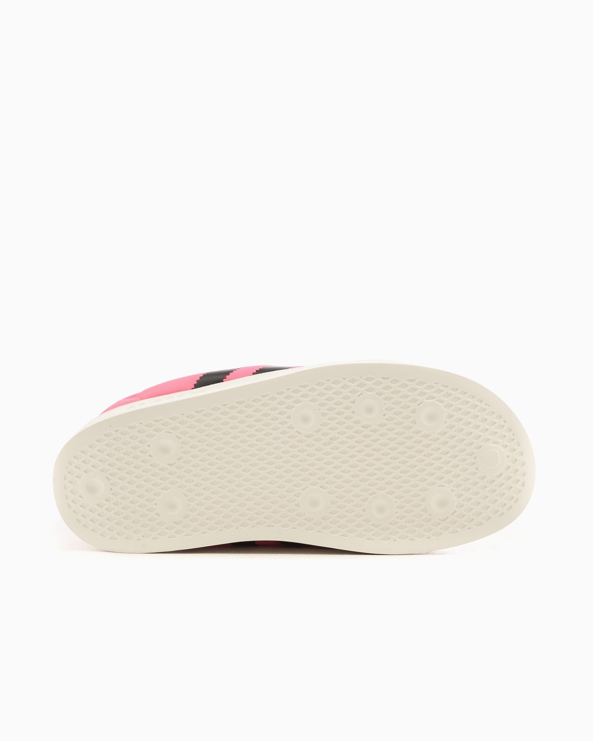 adidas Originals Gazelle Home Teens