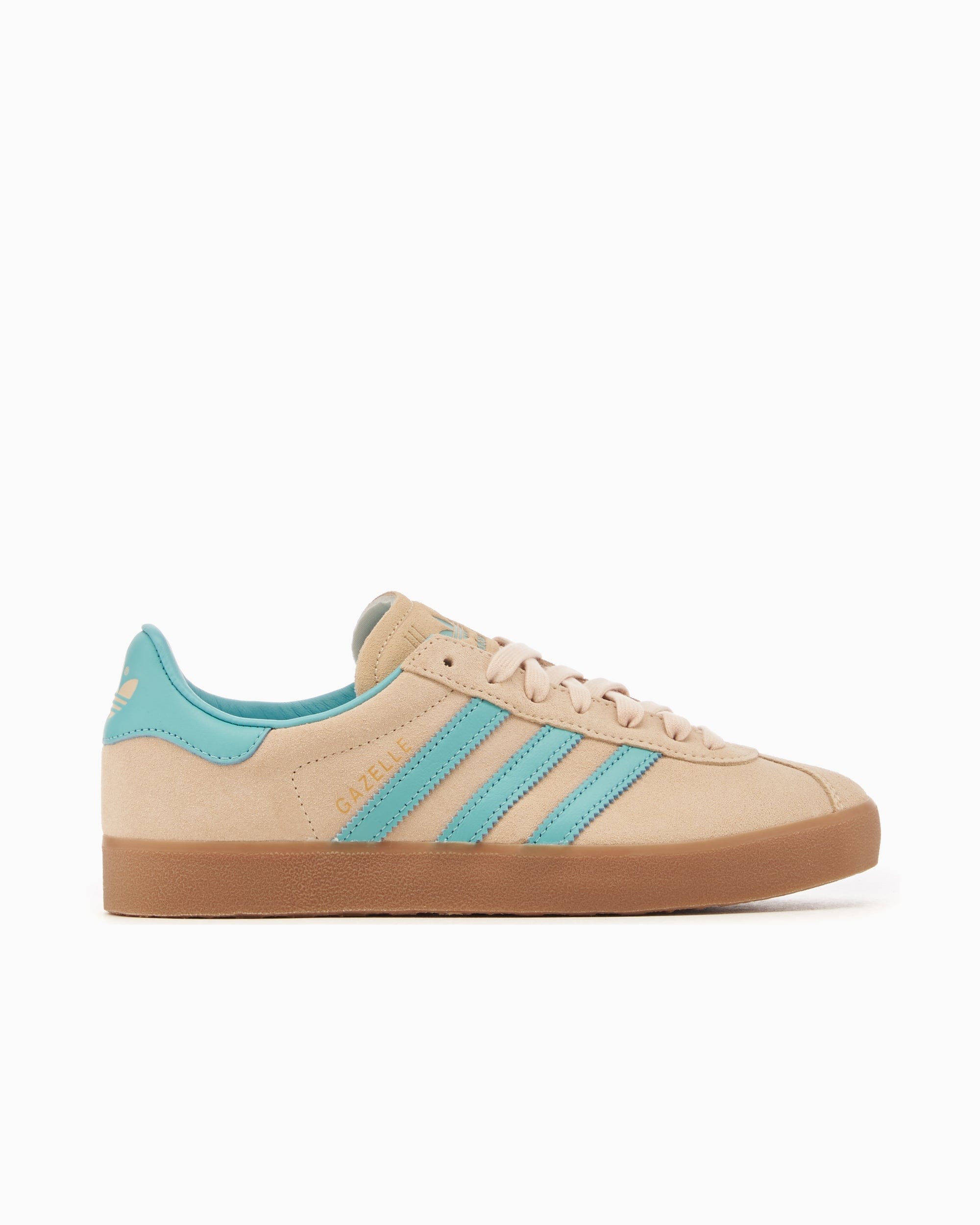 adidas Originals Gazelle 85