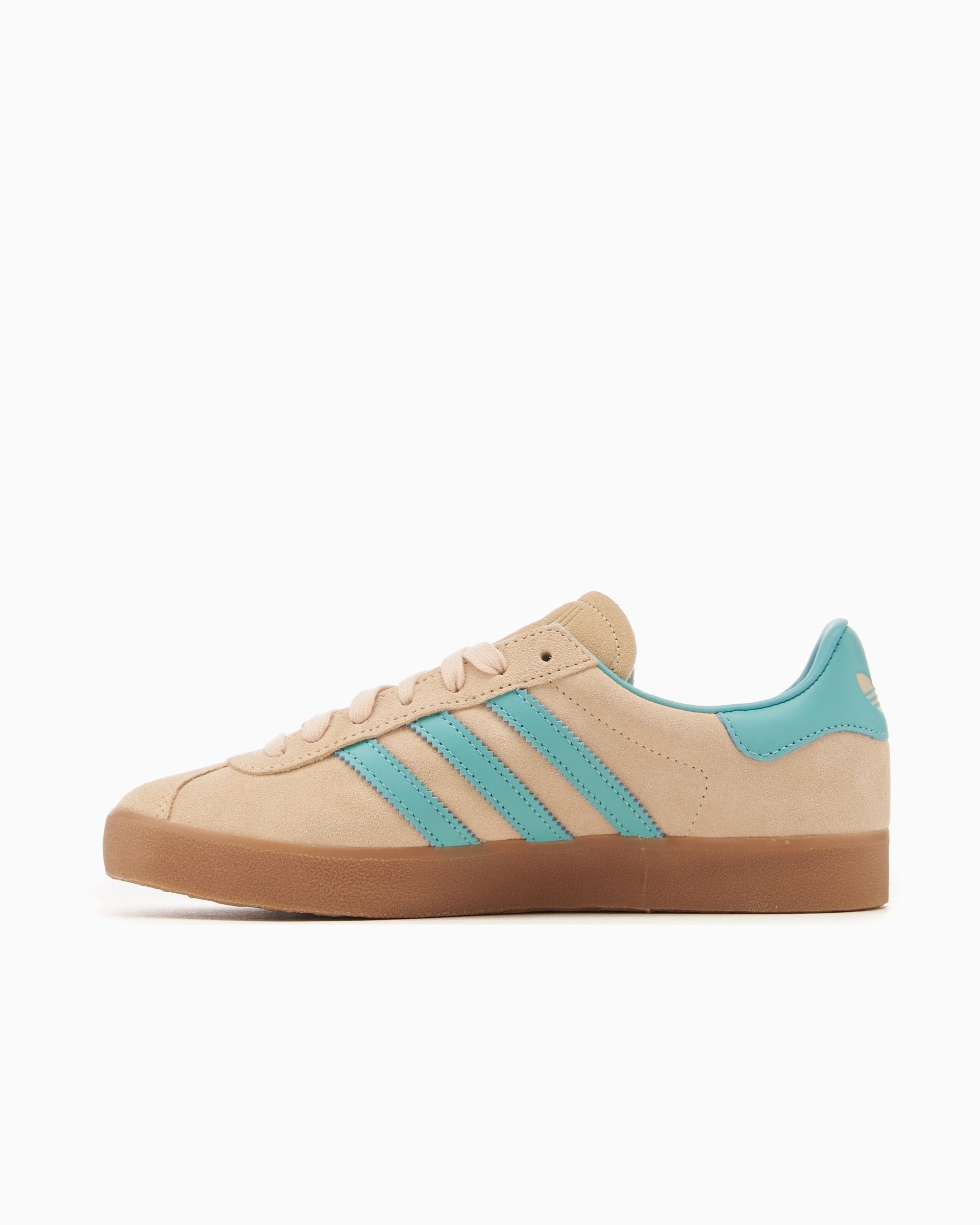 adidas Originals Gazelle 85