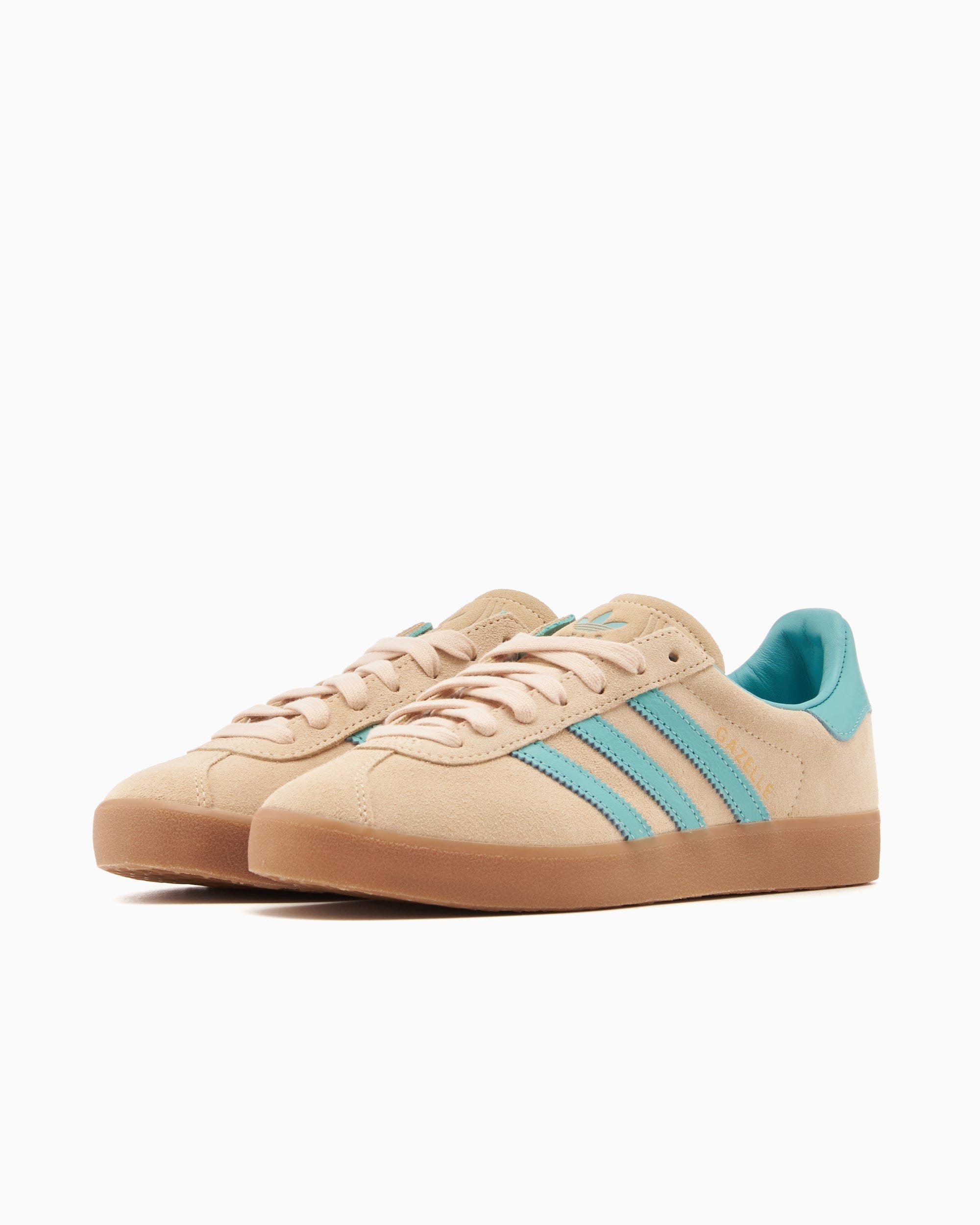adidas Originals Gazelle 85