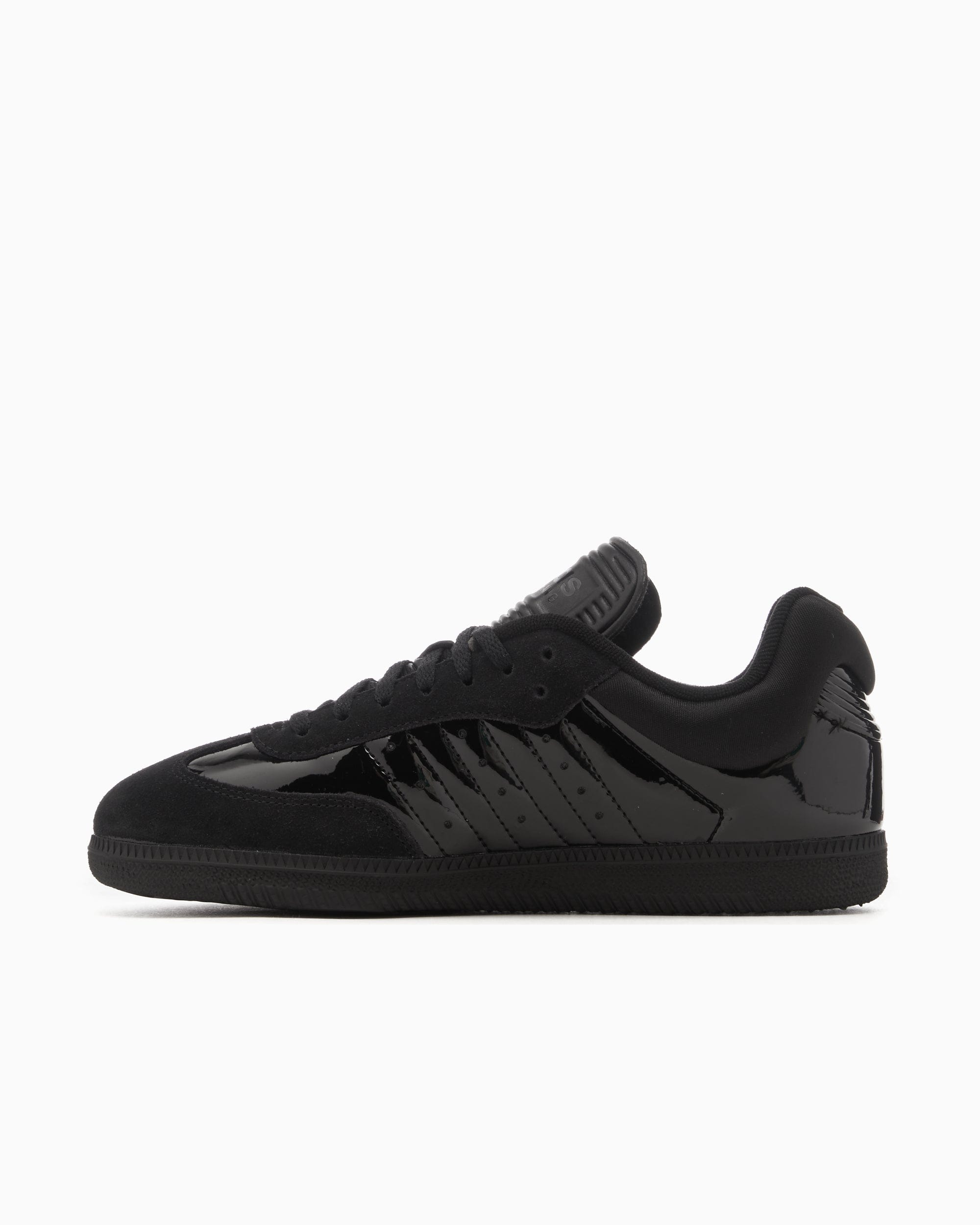adidas x DINGYUN ZHANG Samba