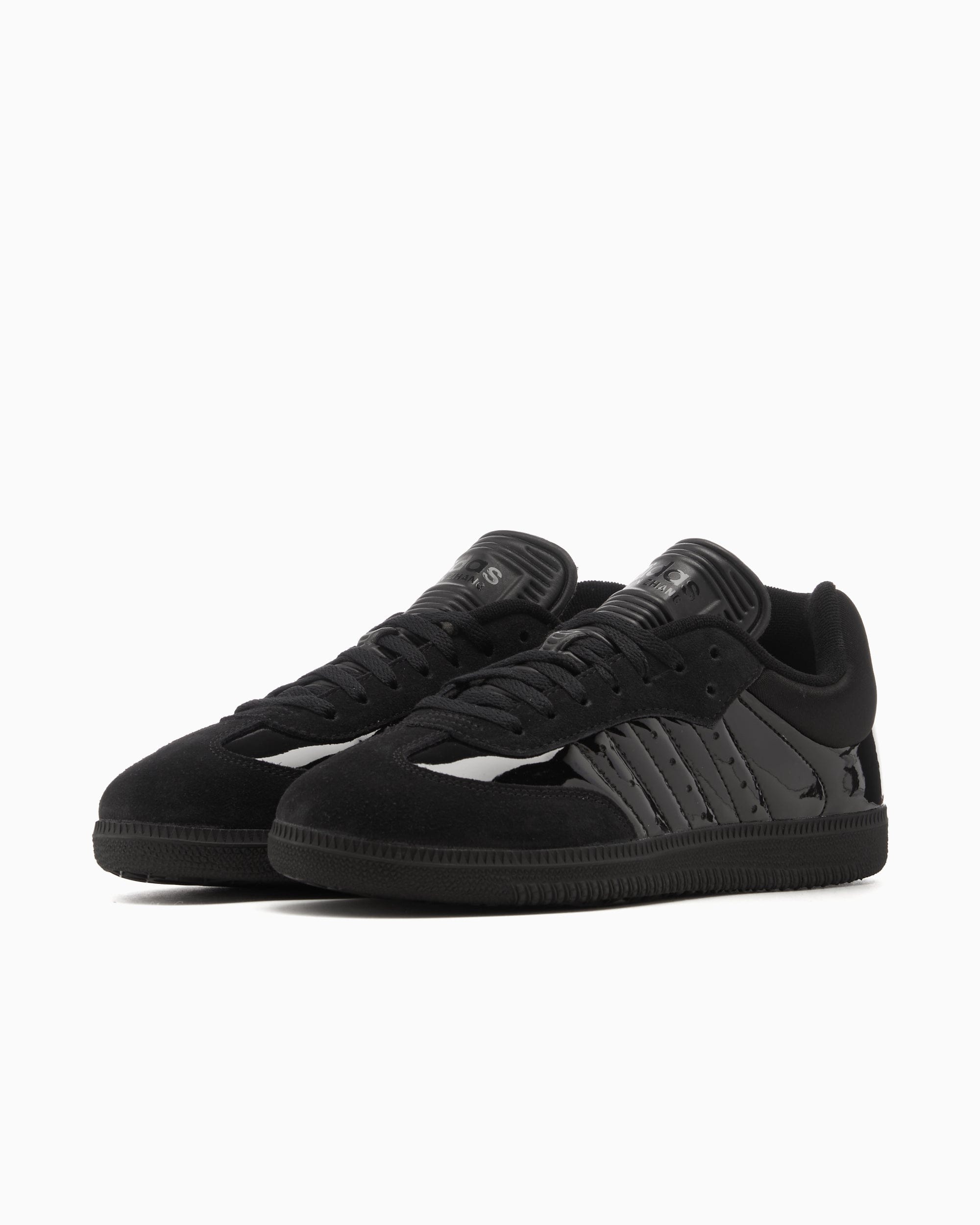 adidas x DINGYUN ZHANG Samba