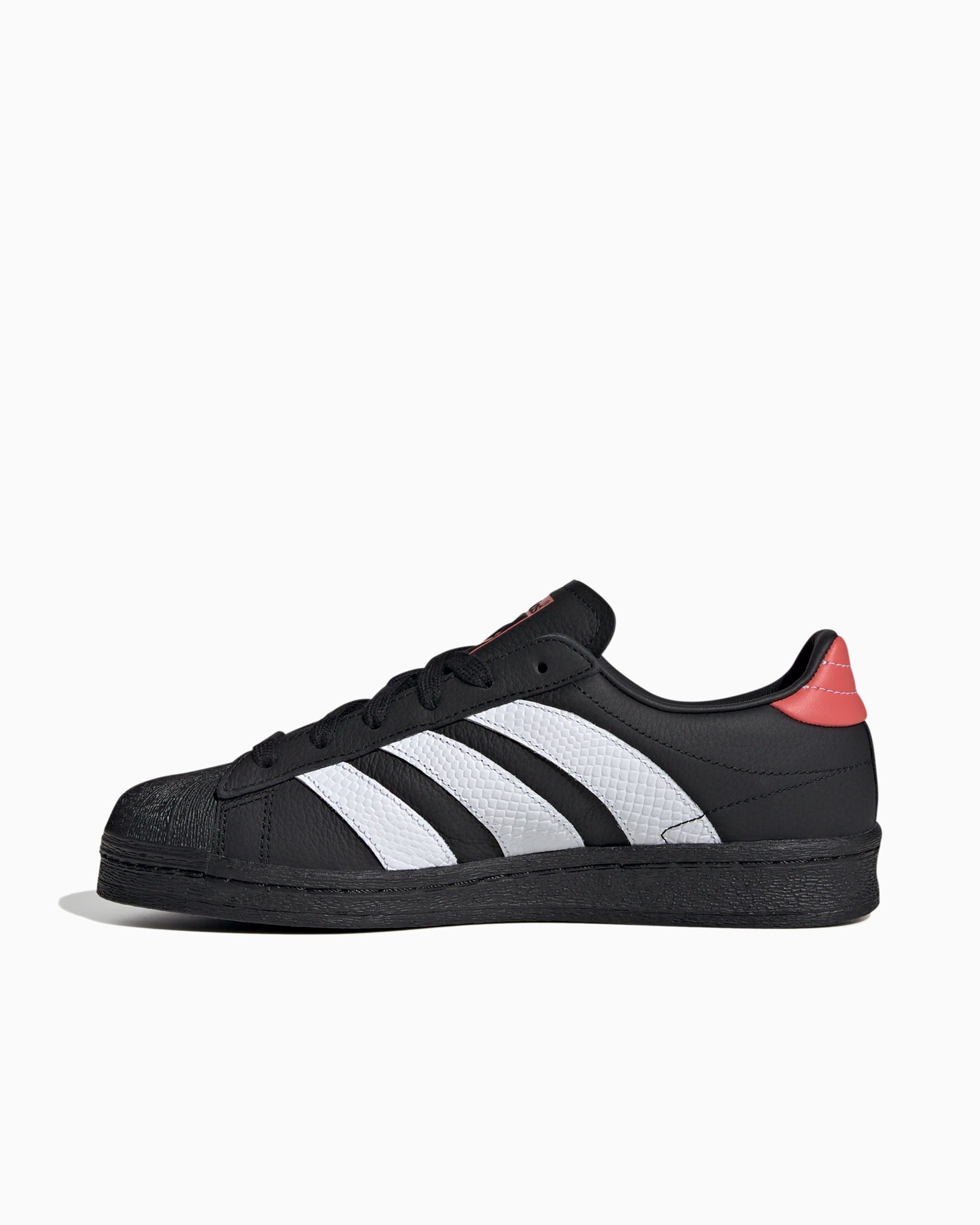 adidas Originals Women's Superstar 82