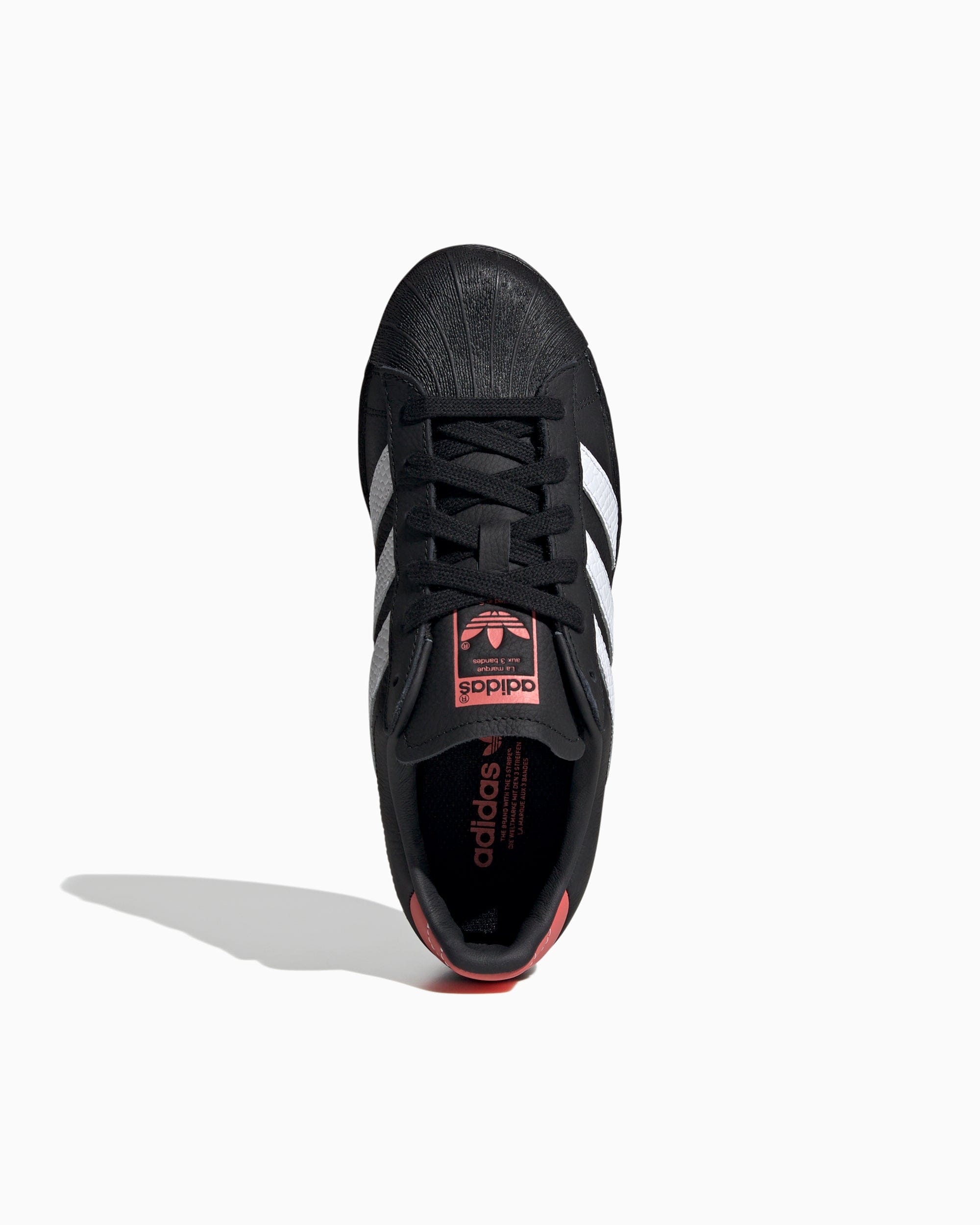 adidas Originals Women's Superstar 82