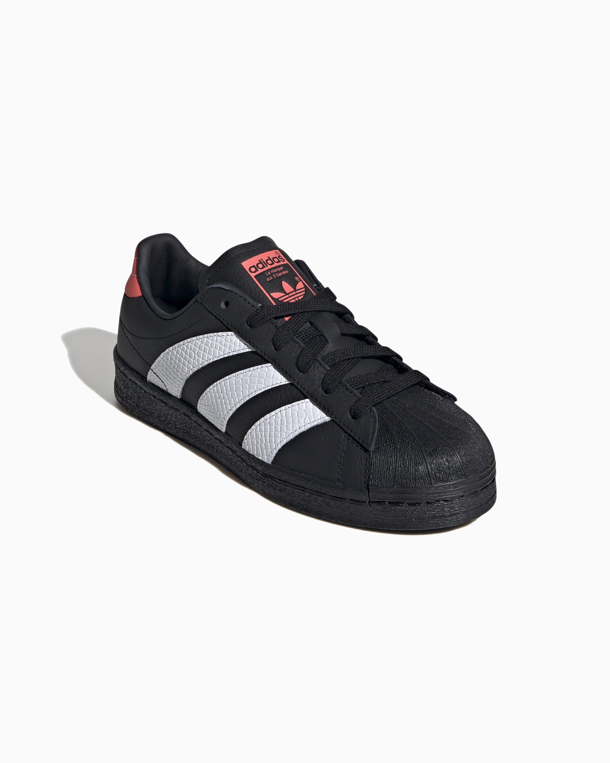 adidas Originals Women's Superstar 82