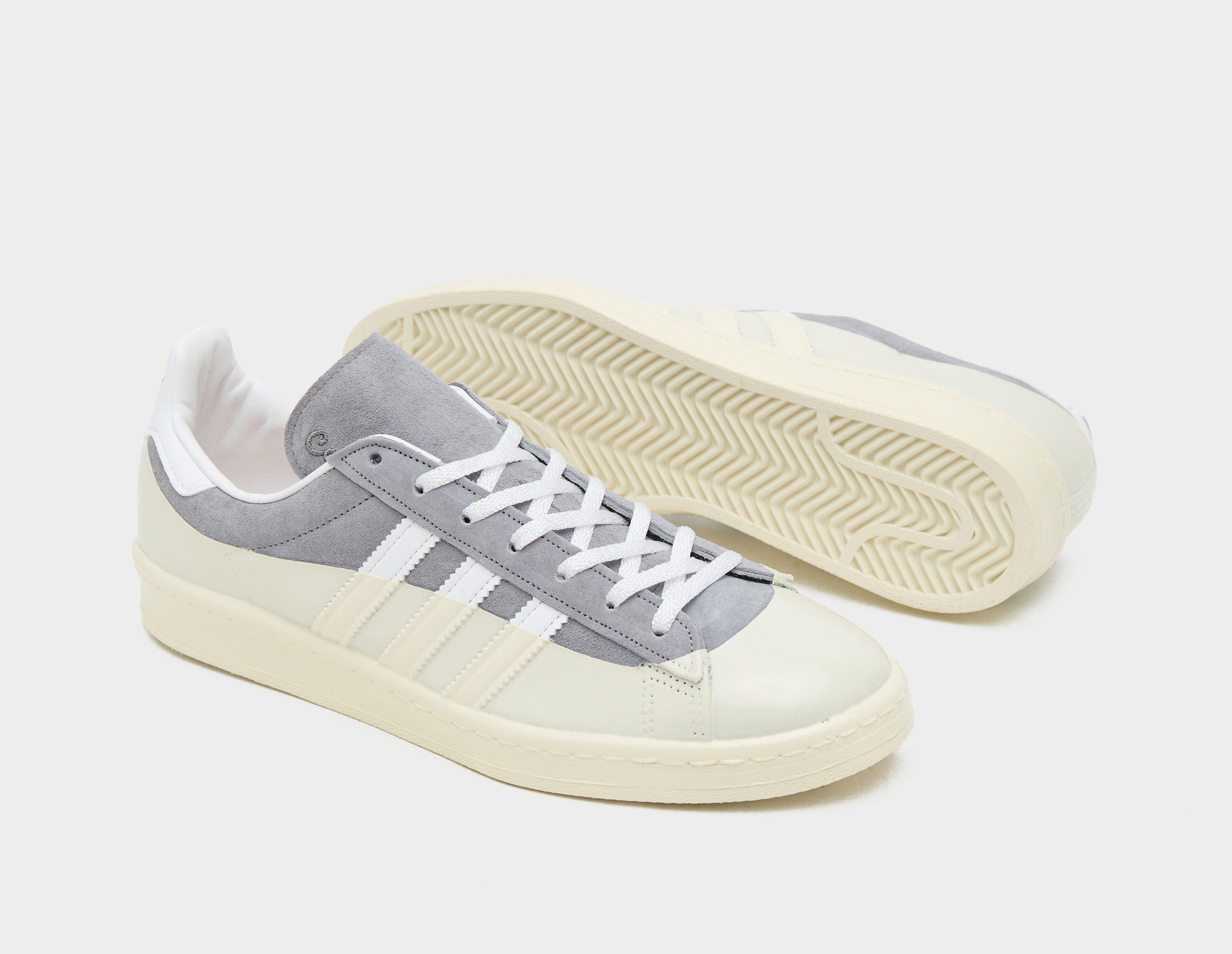 adidas x Cali DeWitt Campus 80s