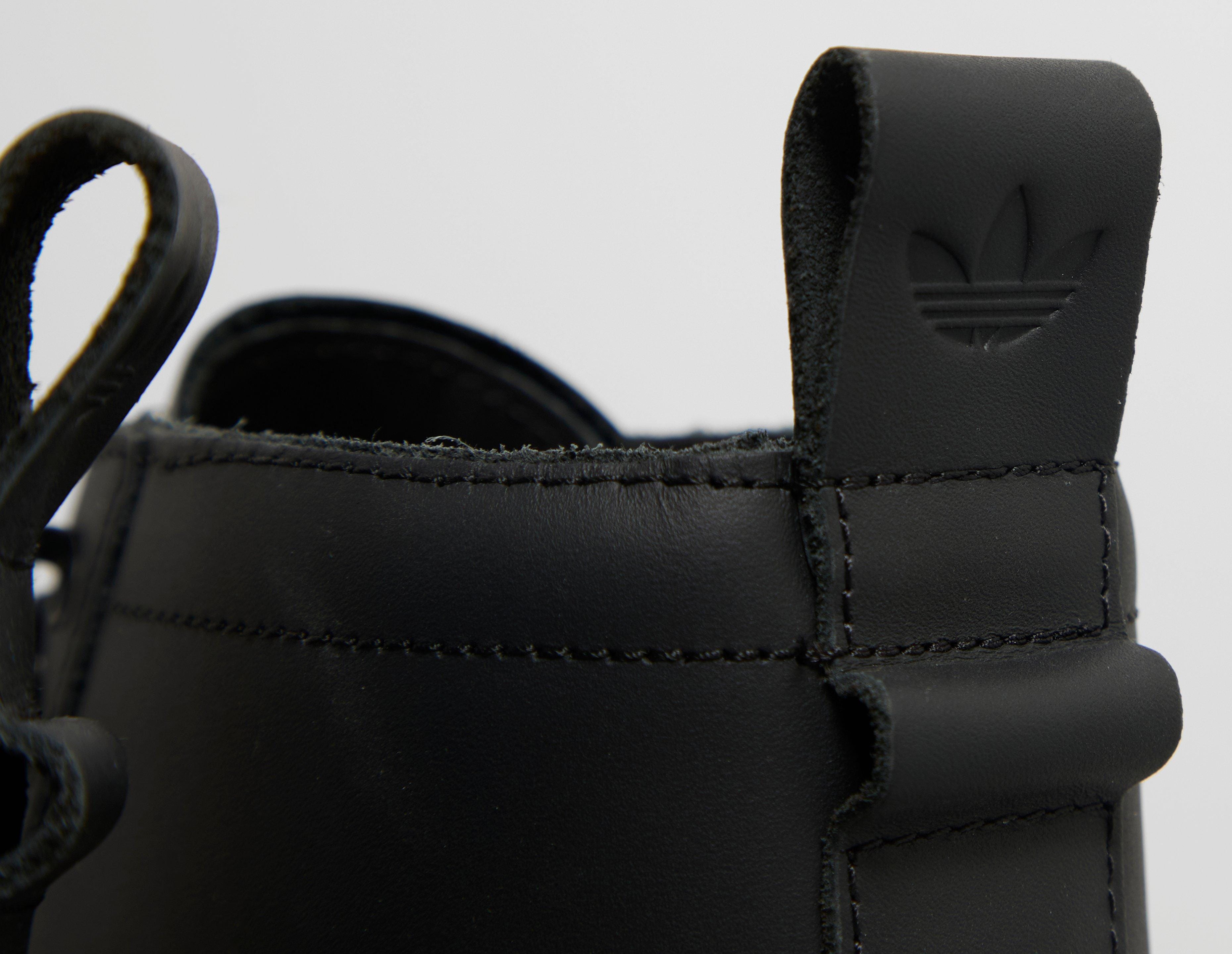adidas x Thug Club Superstar Boot Luxe