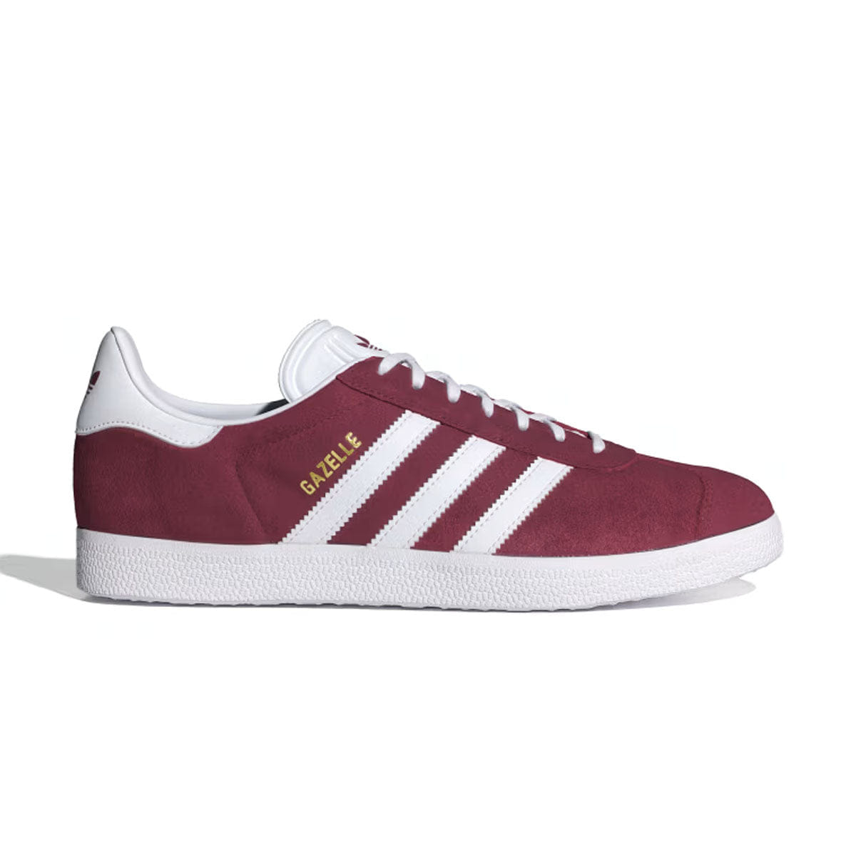 adidas Gazelle Lunar New Year