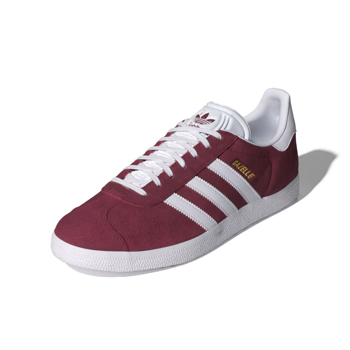 adidas Gazelle Lunar New Year