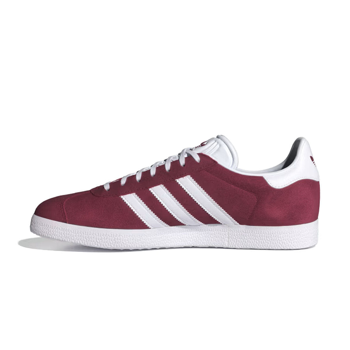 adidas Gazelle Lunar New Year