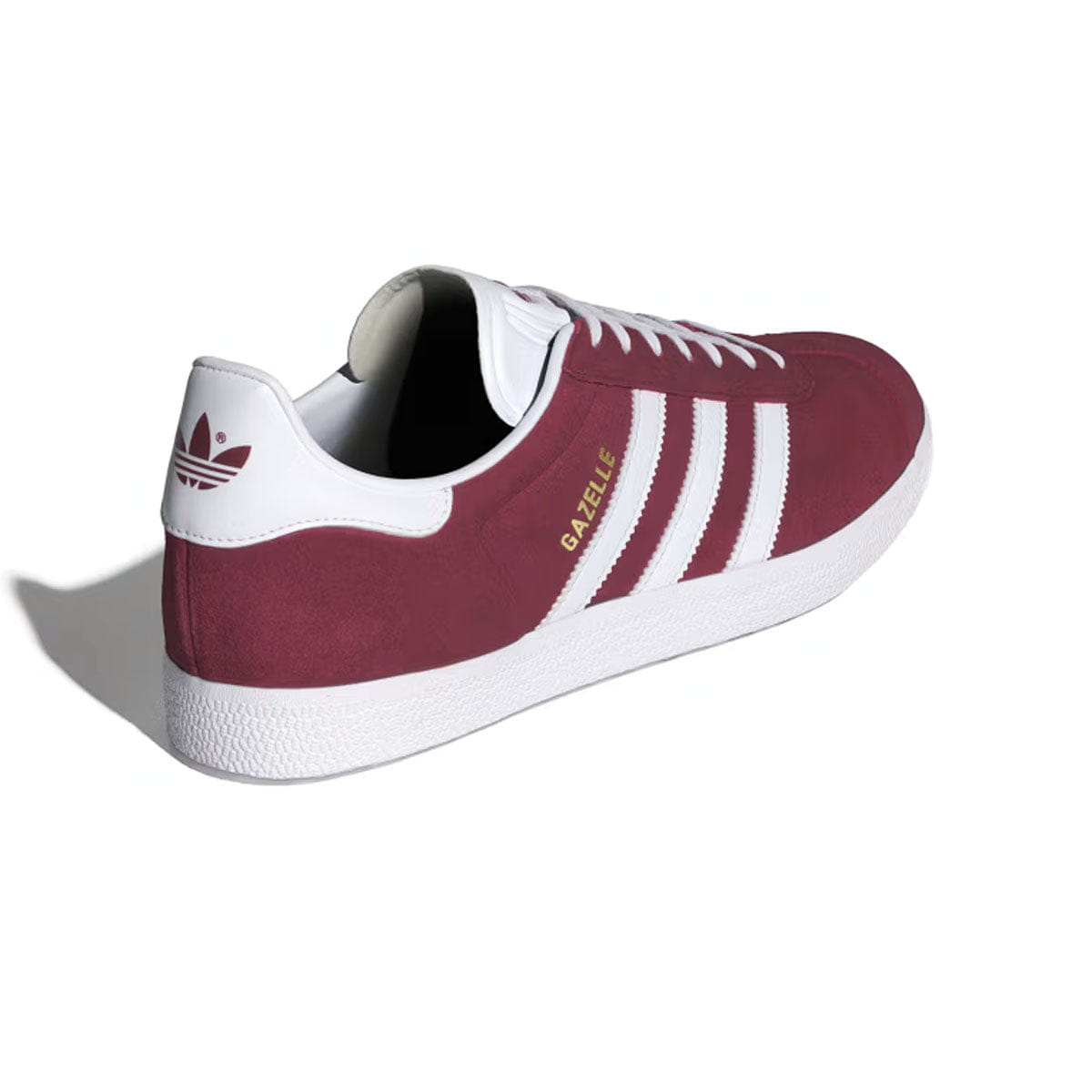 adidas Gazelle Lunar New Year