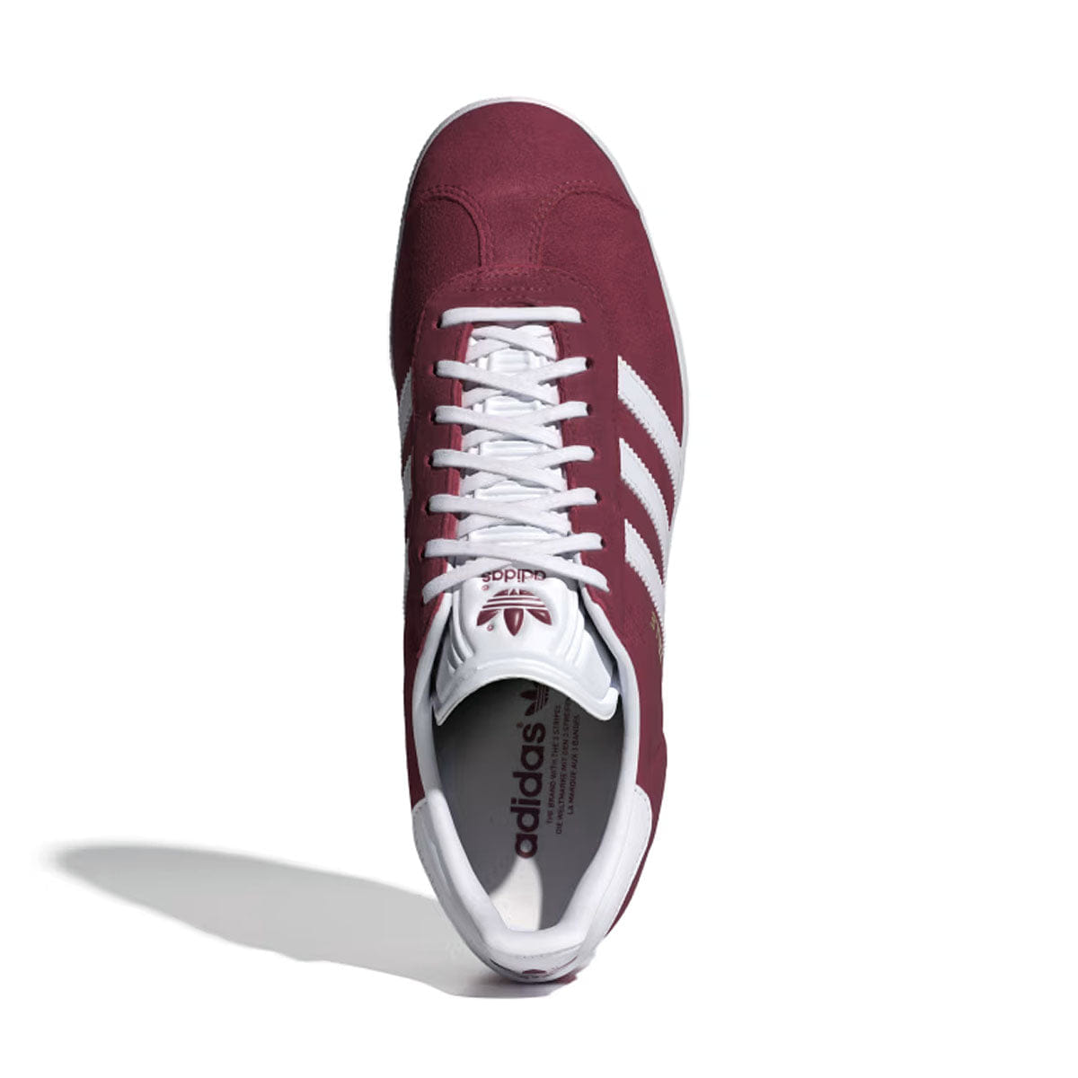 adidas Gazelle Lunar New Year