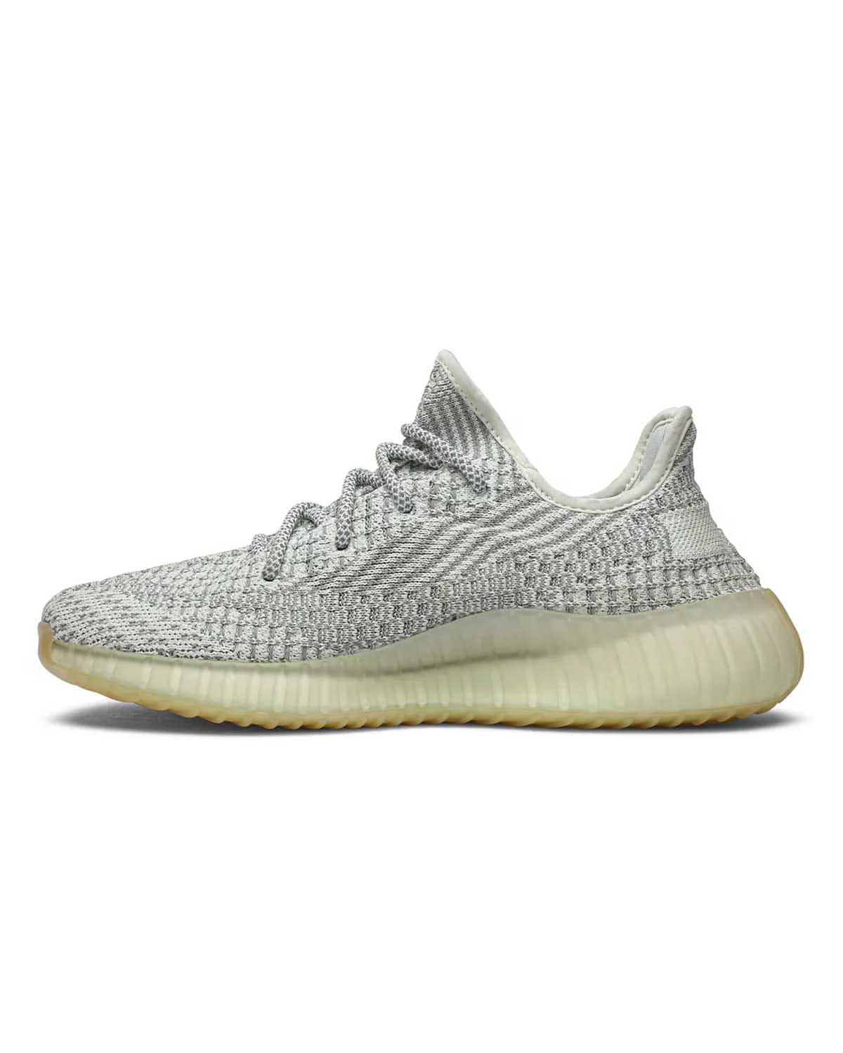 adidas Yeezy Boost 350 V2 Yeshaya Non - Reflective